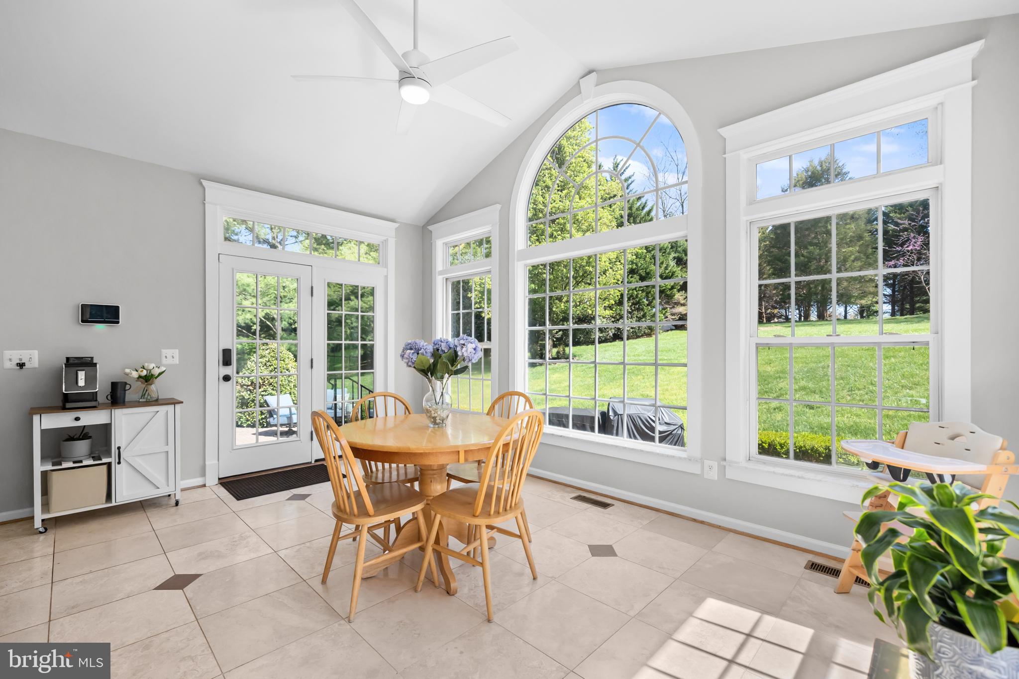 BROOKSIDE - Residential