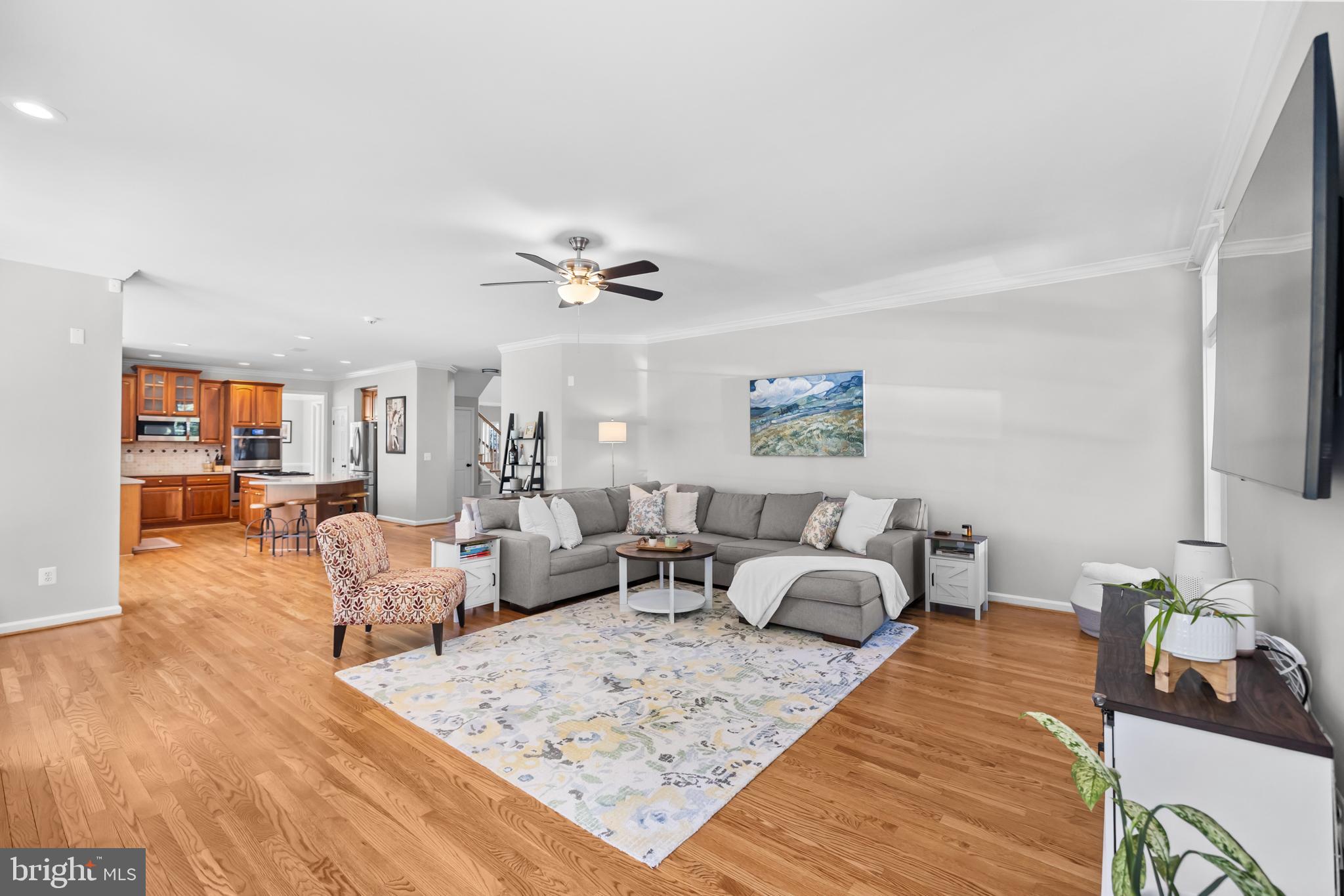 BROOKSIDE - Residential
