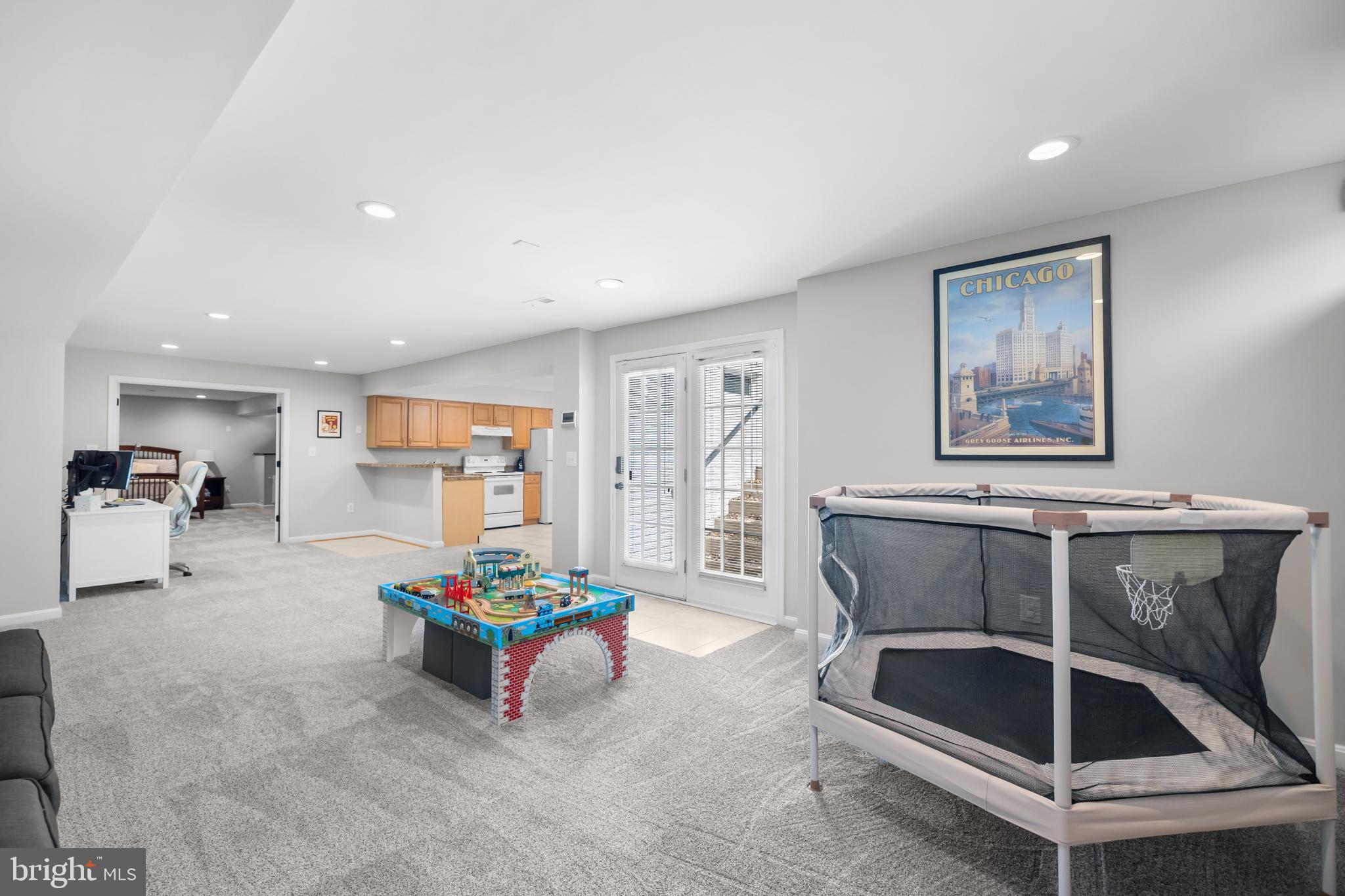 BROOKSIDE - Residential