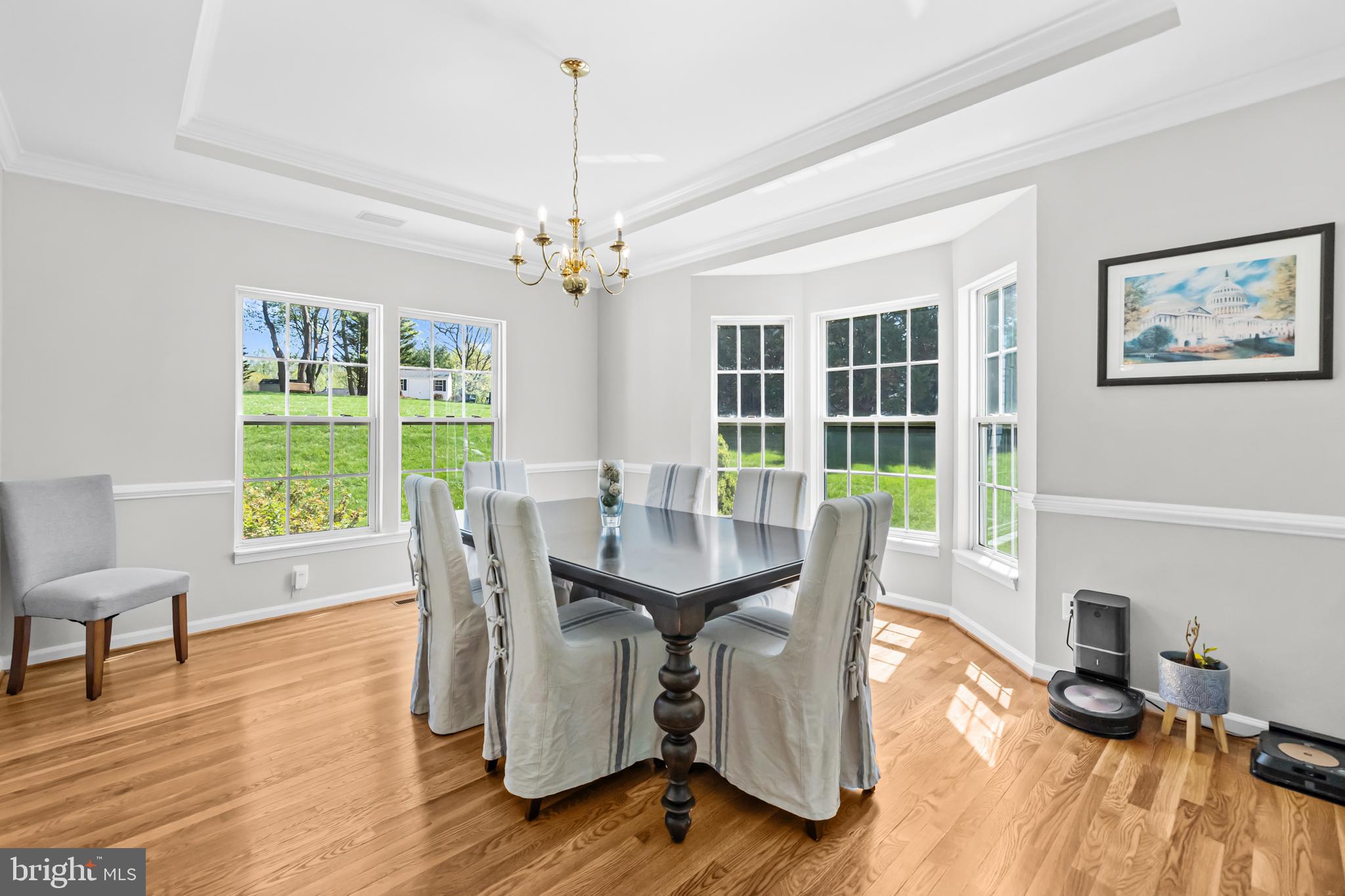 BROOKSIDE - Residential