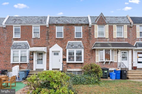 Featured picture for the property PAPH2428790