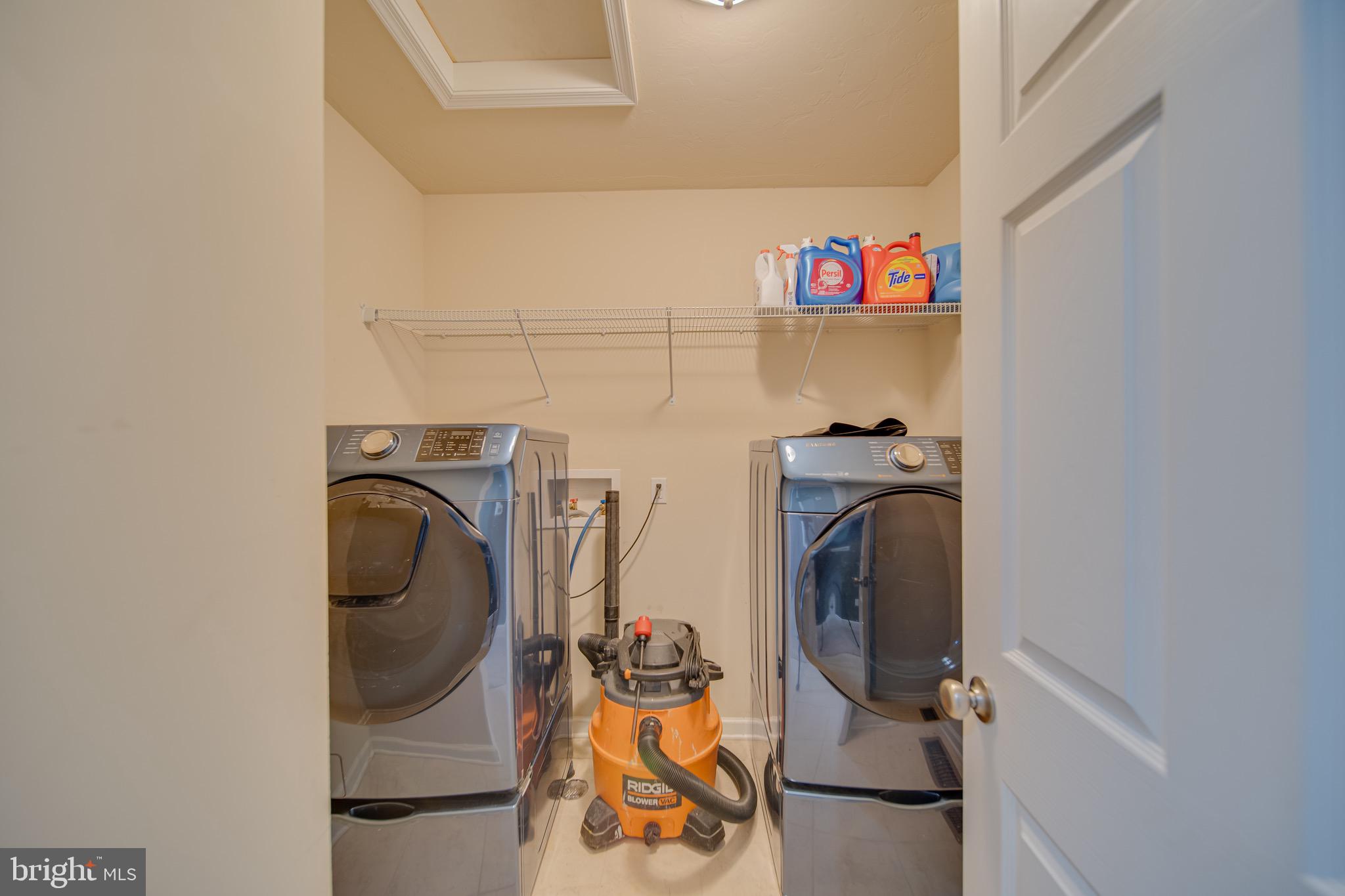 NORTH RIDGE - Residential