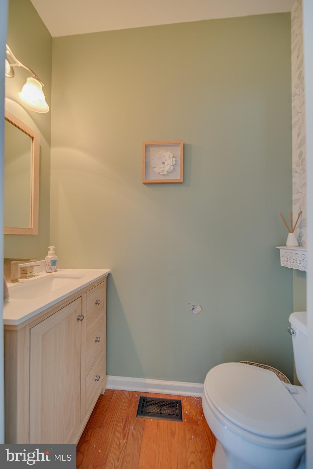 NORTH RIDGE - Residential