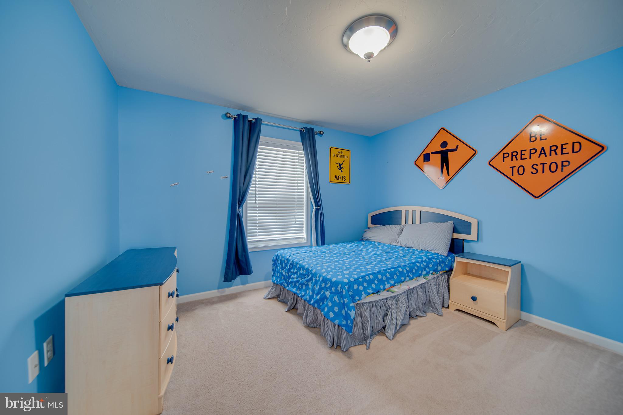 NORTH RIDGE - Residential