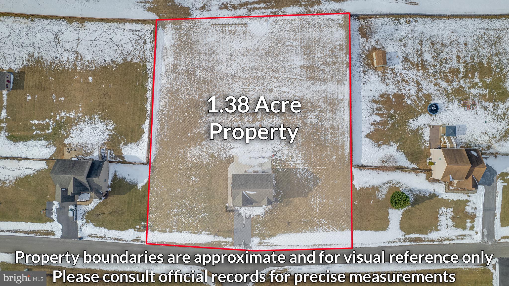 NORTH RIDGE - Residential