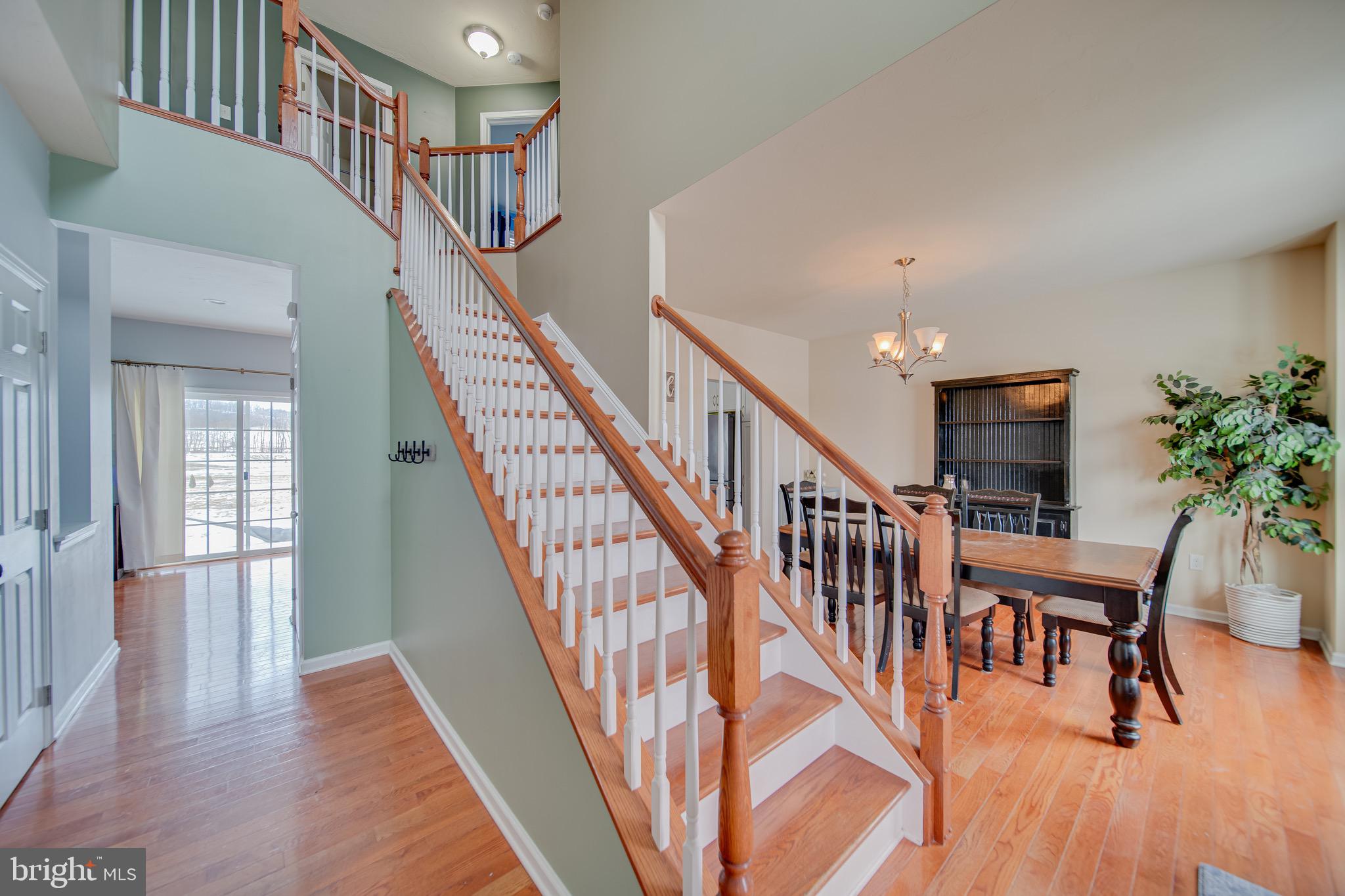 NORTH RIDGE - Residential