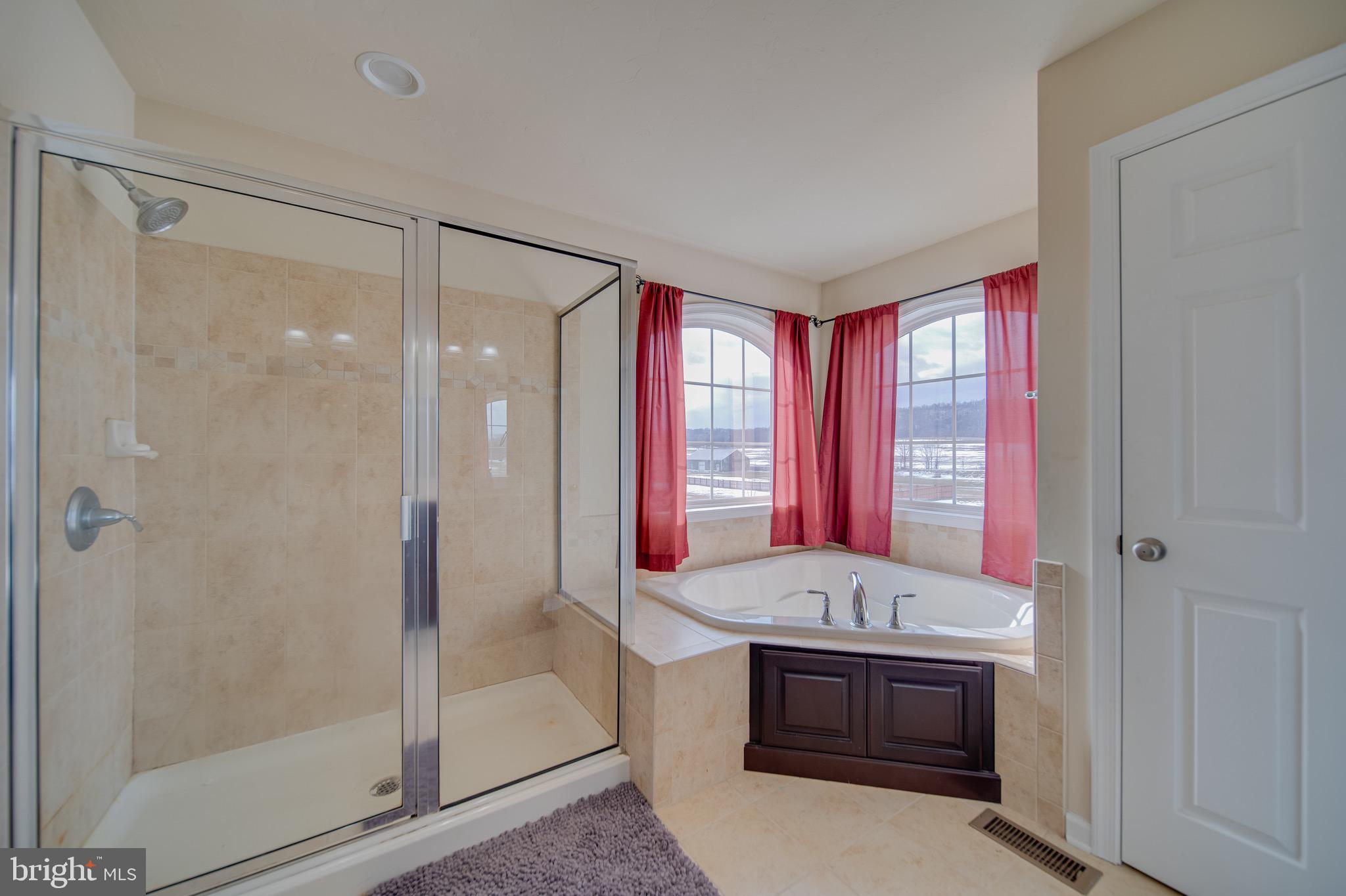 NORTH RIDGE - Residential