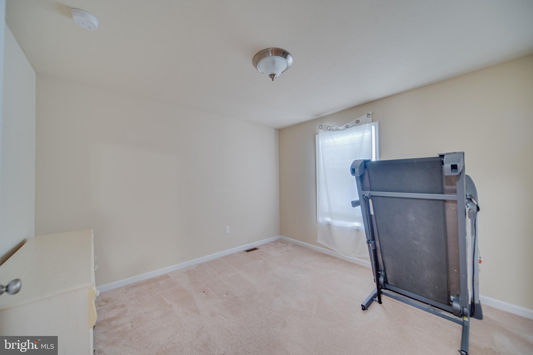 NORTH RIDGE - Residential