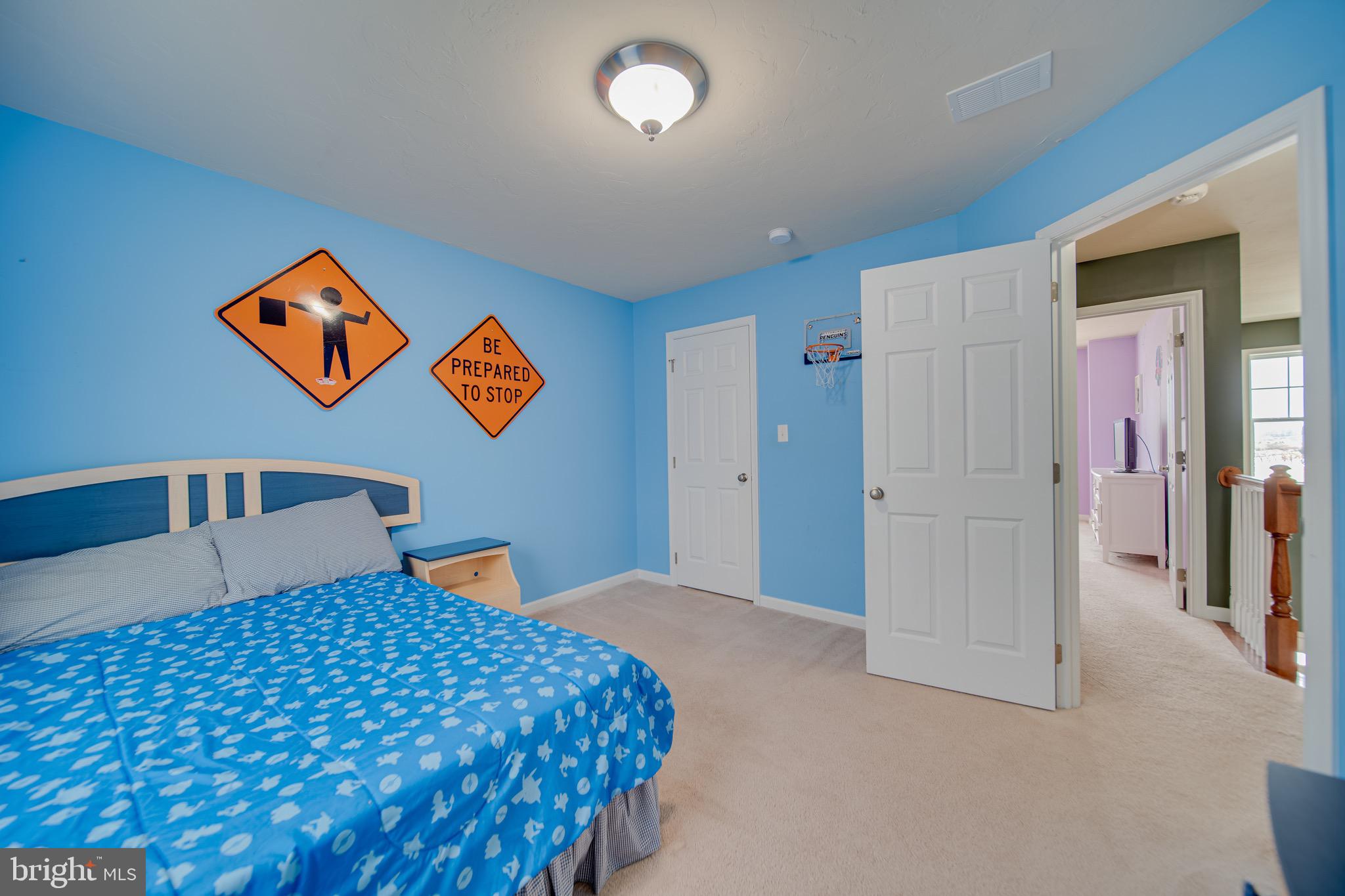 NORTH RIDGE - Residential