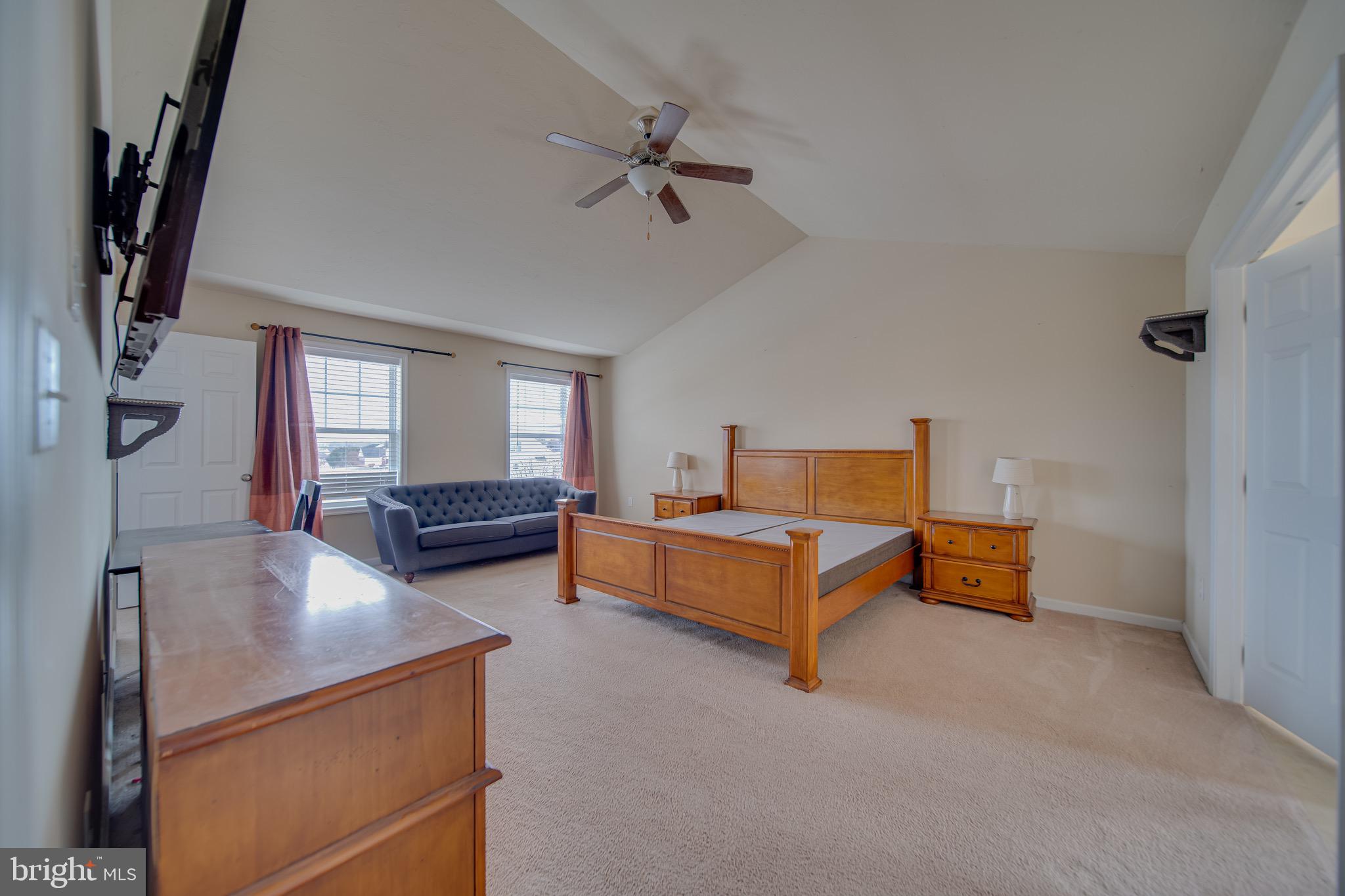 NORTH RIDGE - Residential