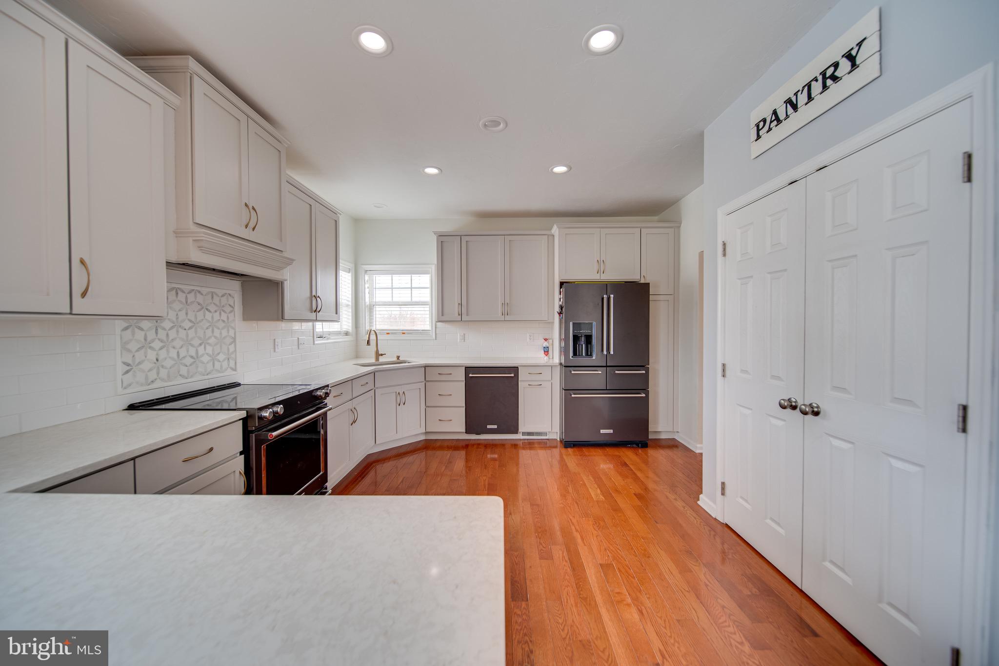 NORTH RIDGE - Residential