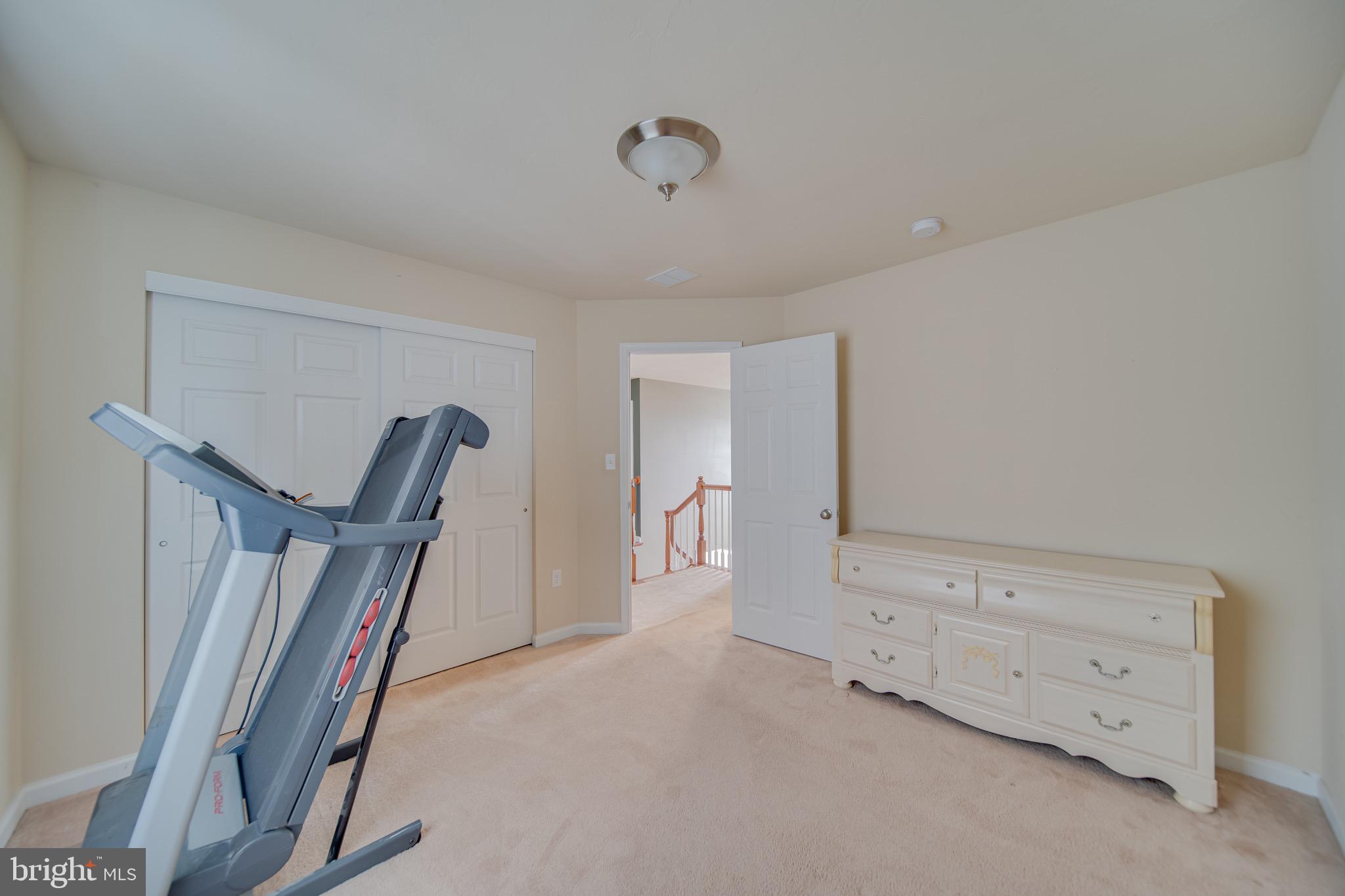 NORTH RIDGE - Residential