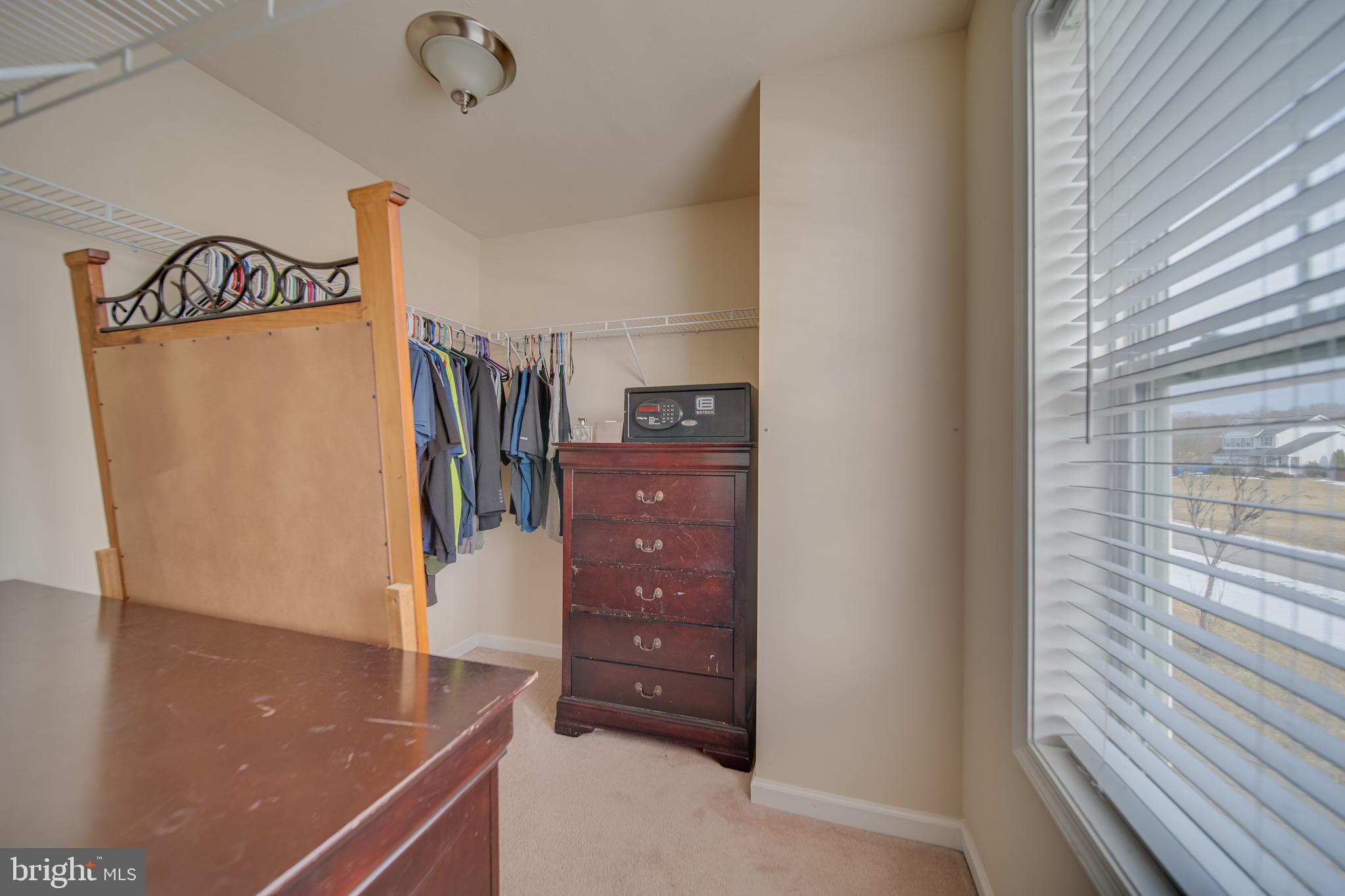 NORTH RIDGE - Residential