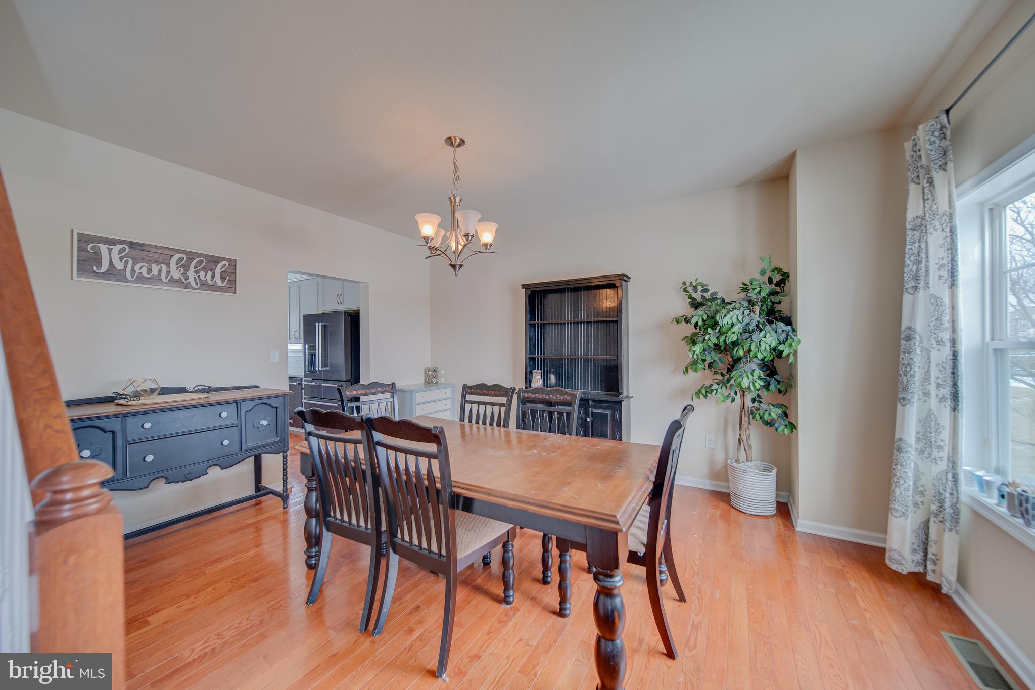 NORTH RIDGE - Residential