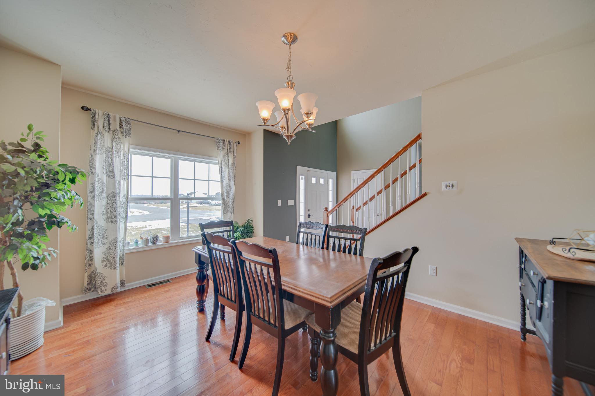 NORTH RIDGE - Residential