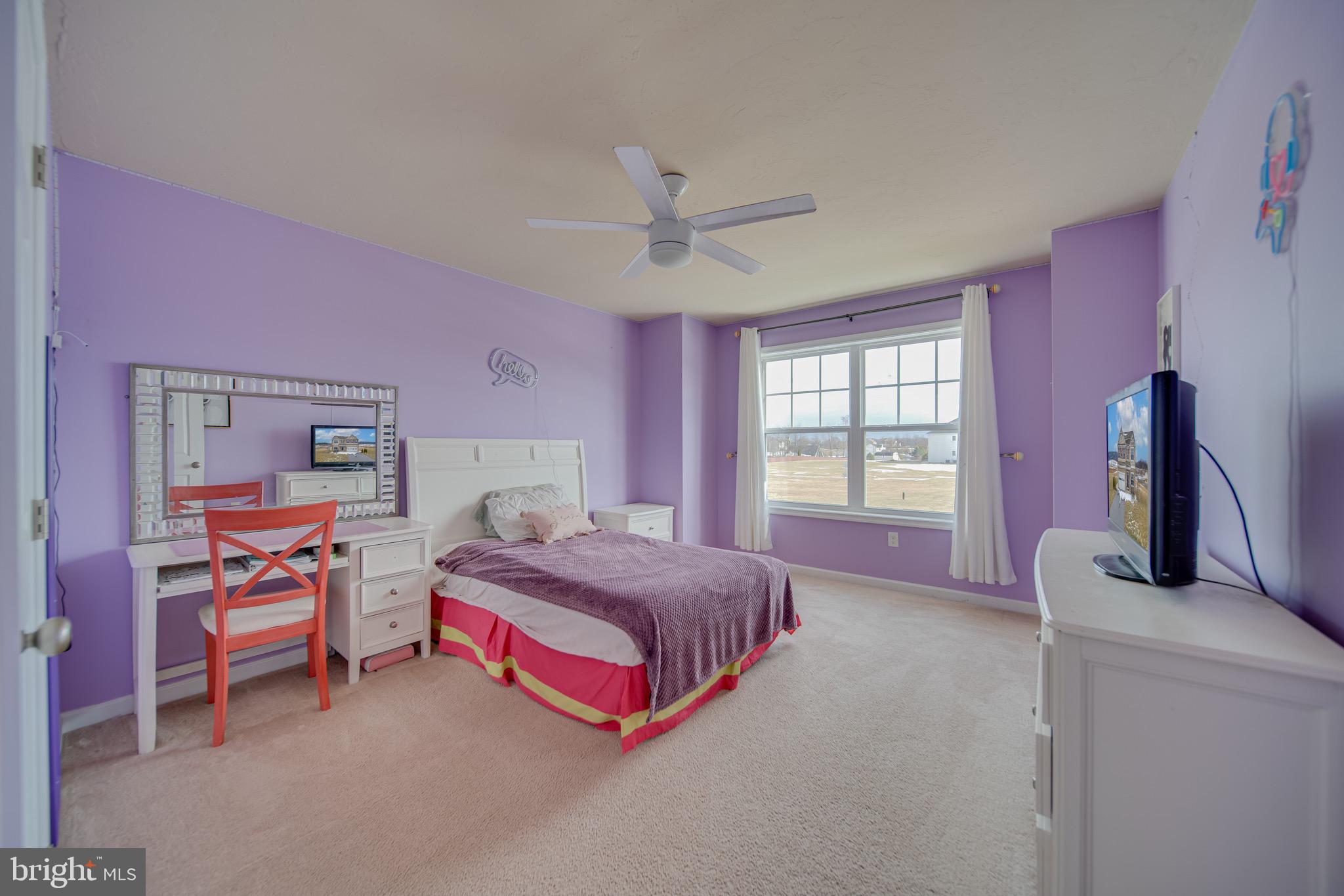 NORTH RIDGE - Residential