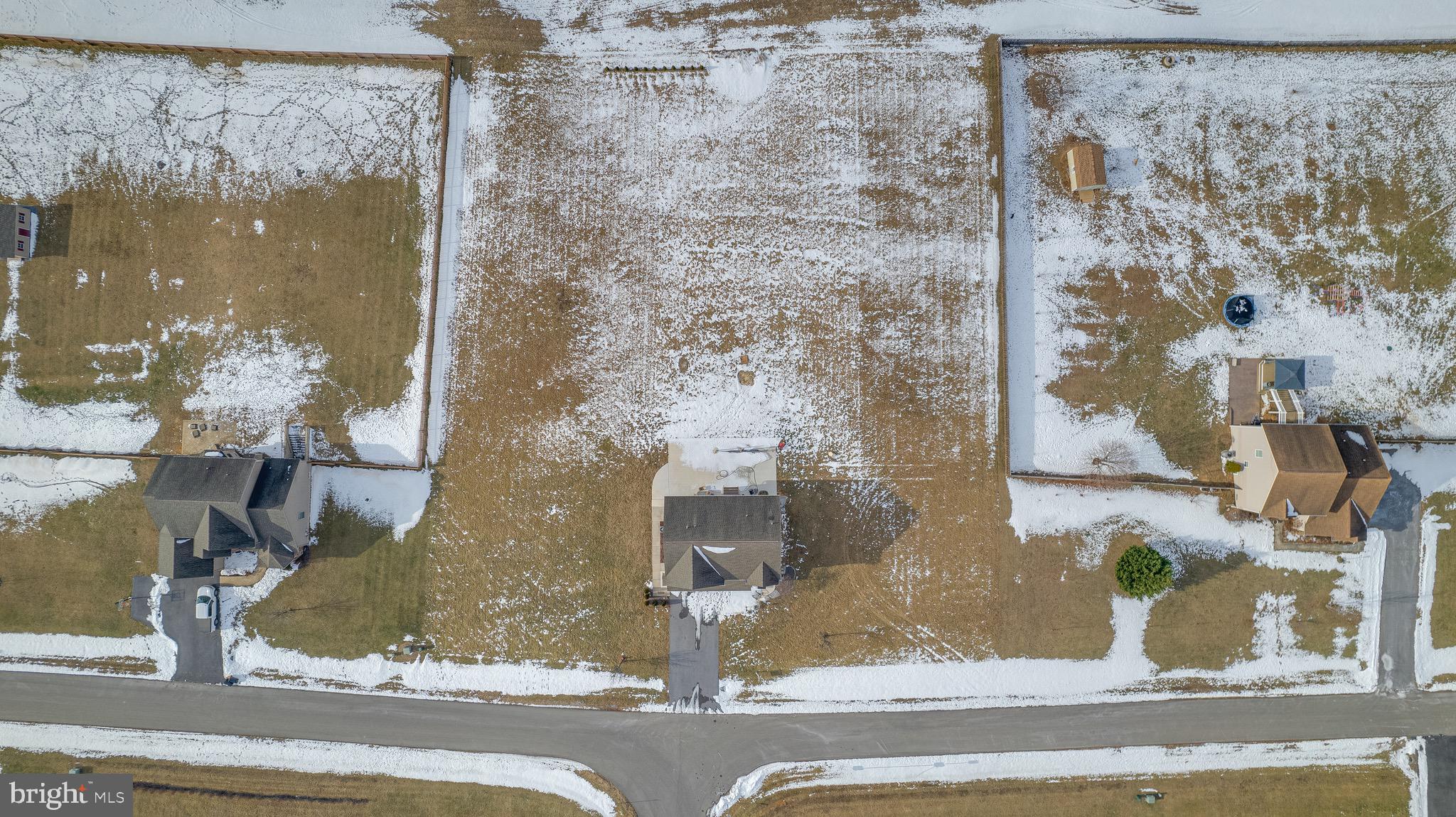 NORTH RIDGE - Residential