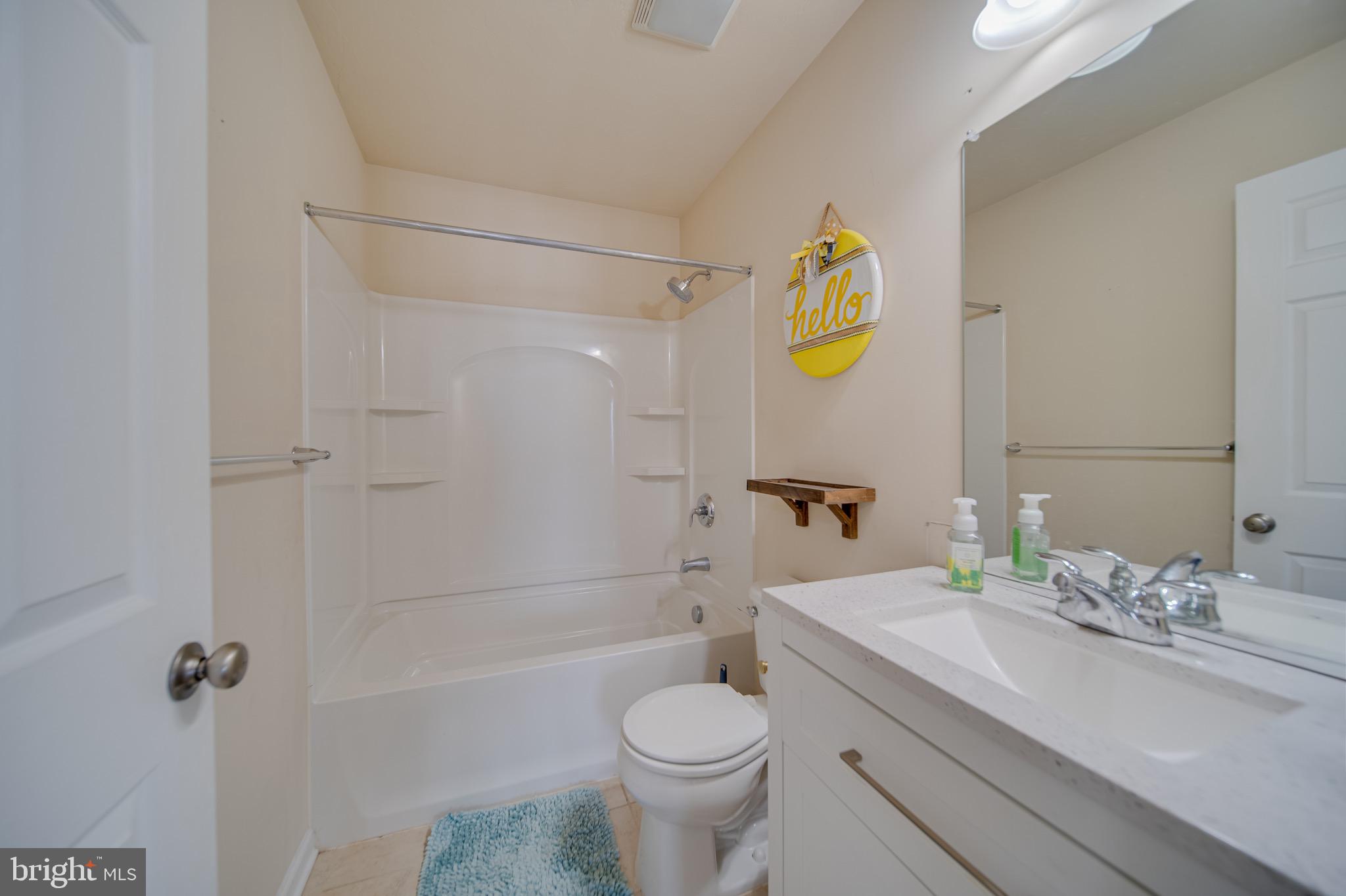 NORTH RIDGE - Residential