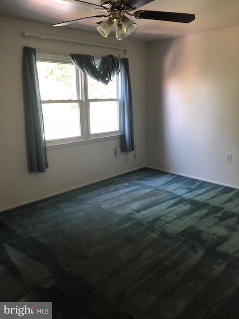 PROPHECY - Residential