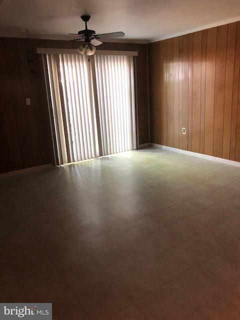 PROPHECY - Residential