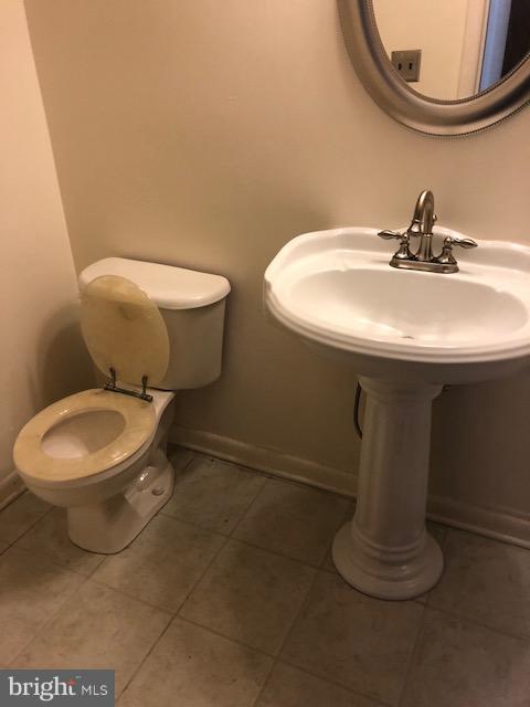 PROPHECY - Residential