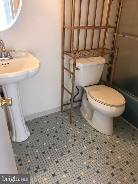 PROPHECY - Residential