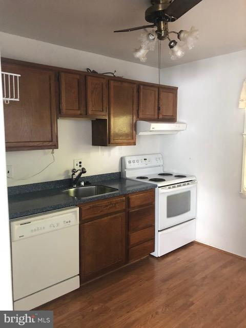 PROPHECY - Residential