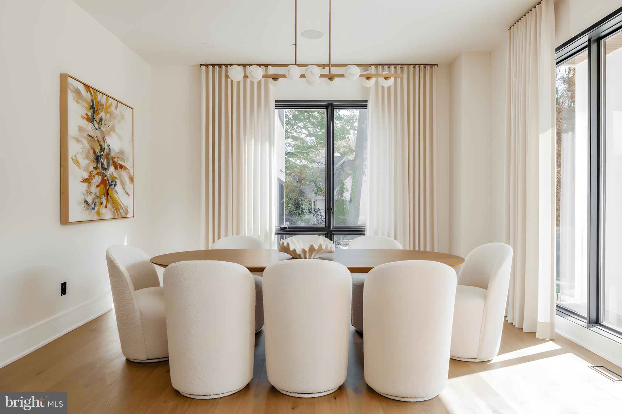 LYBROOK - Residential