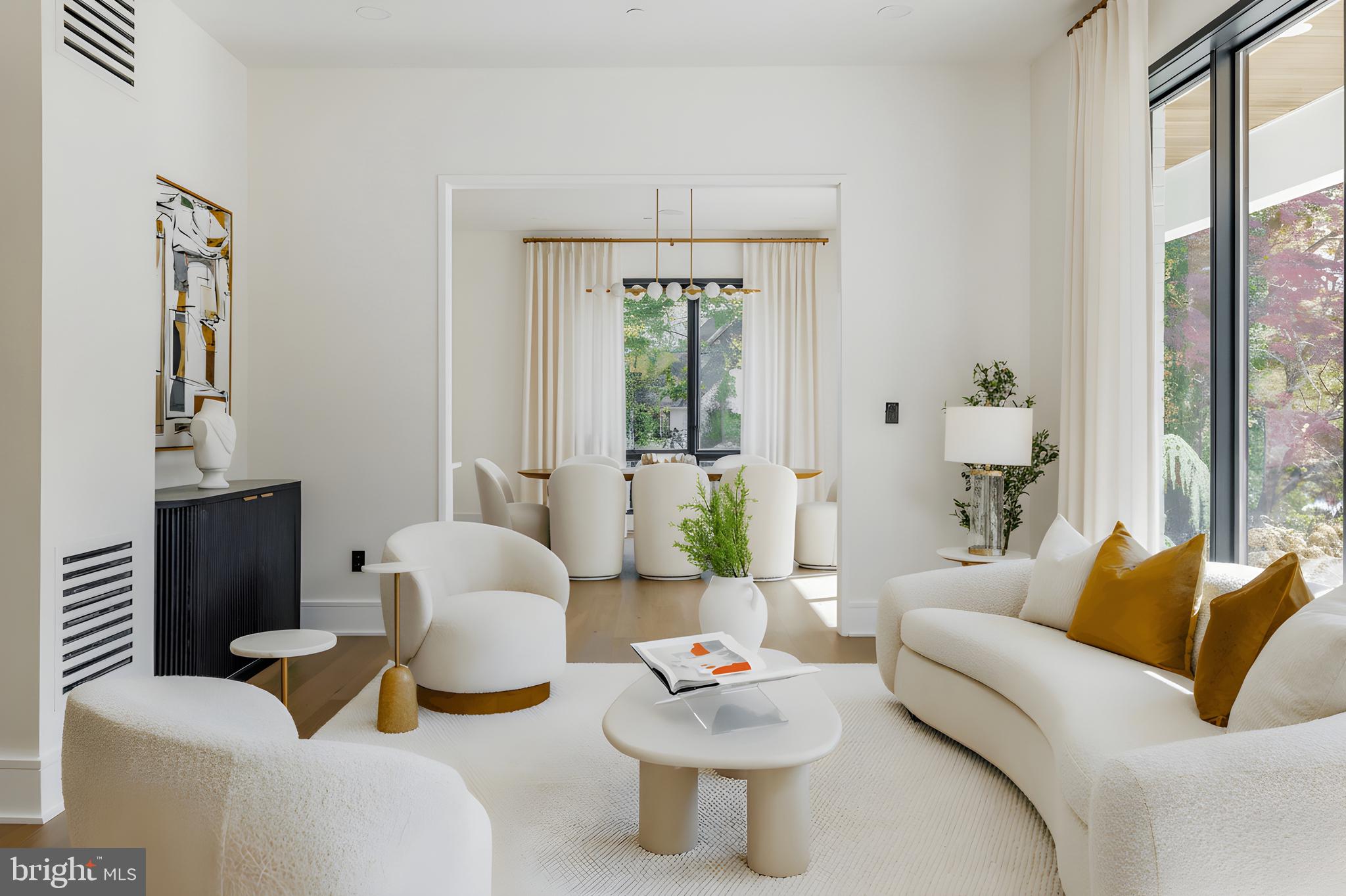 LYBROOK - Residential