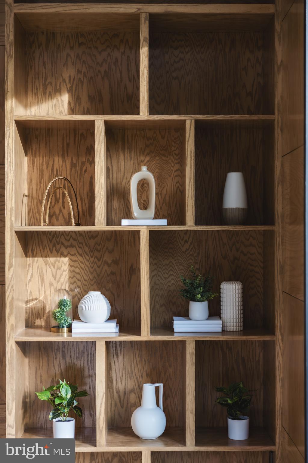 LYBROOK - Residential