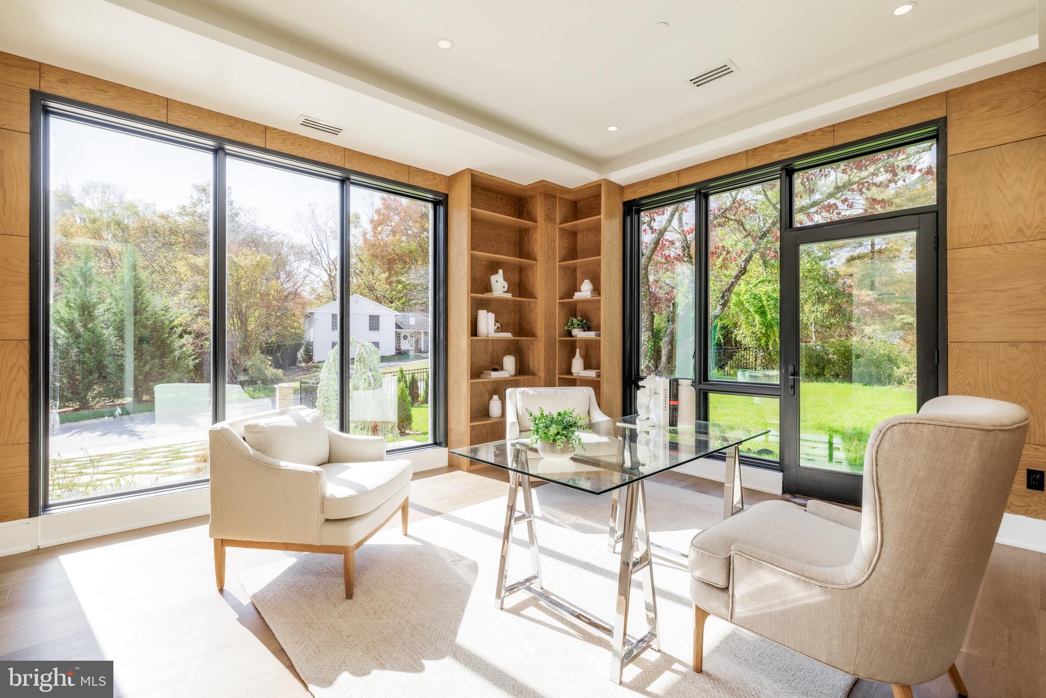 LYBROOK - Residential