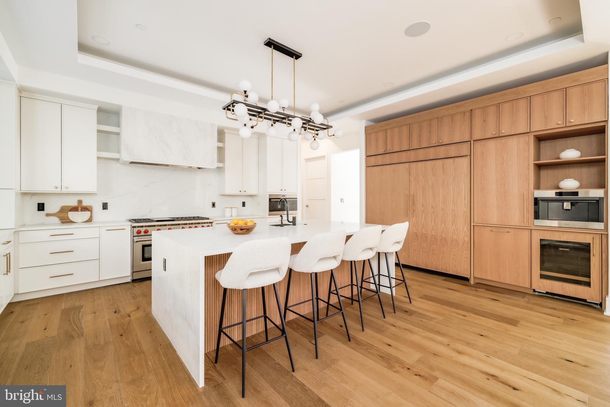 LYBROOK - Residential