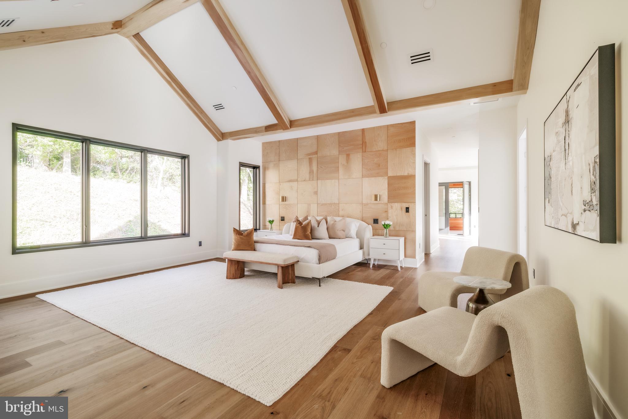 LYBROOK - Residential