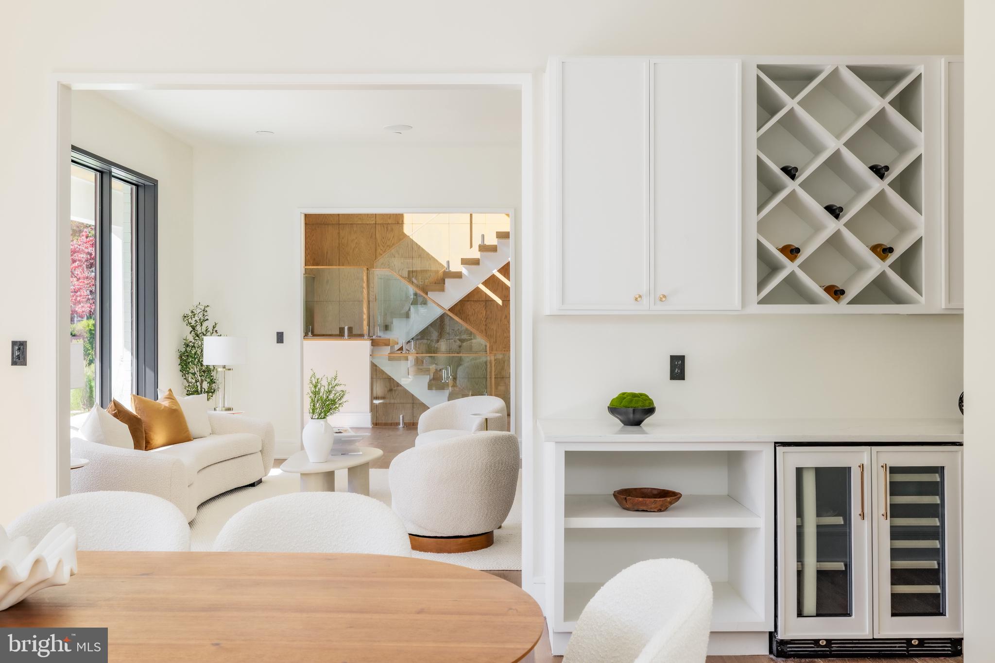 LYBROOK - Residential