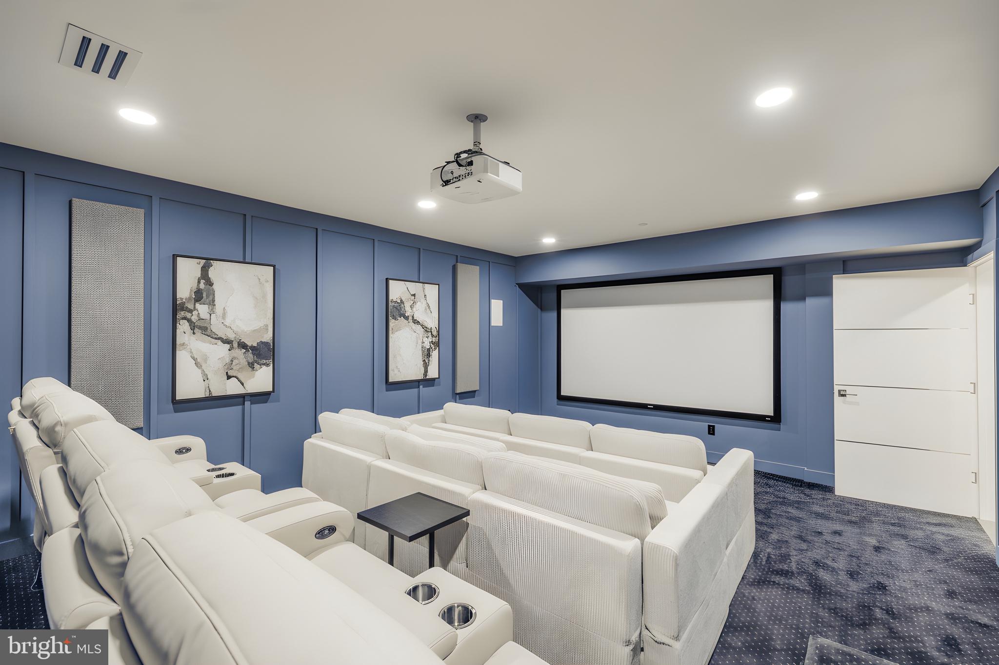 LYBROOK - Residential