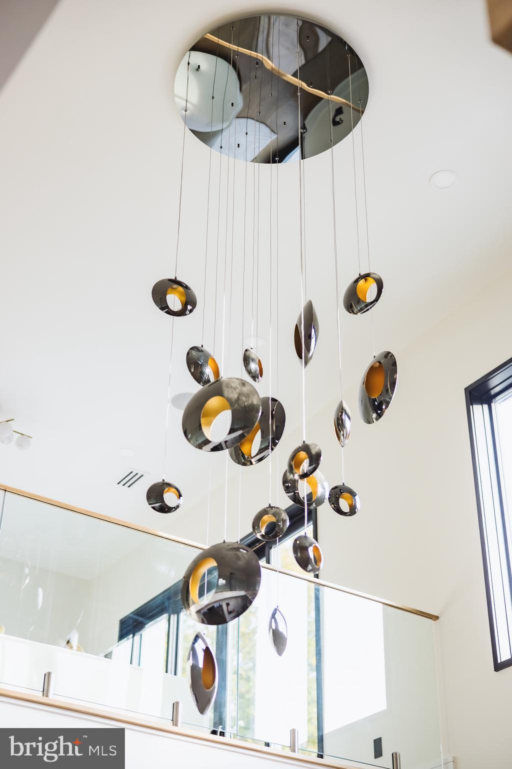 LYBROOK - Residential