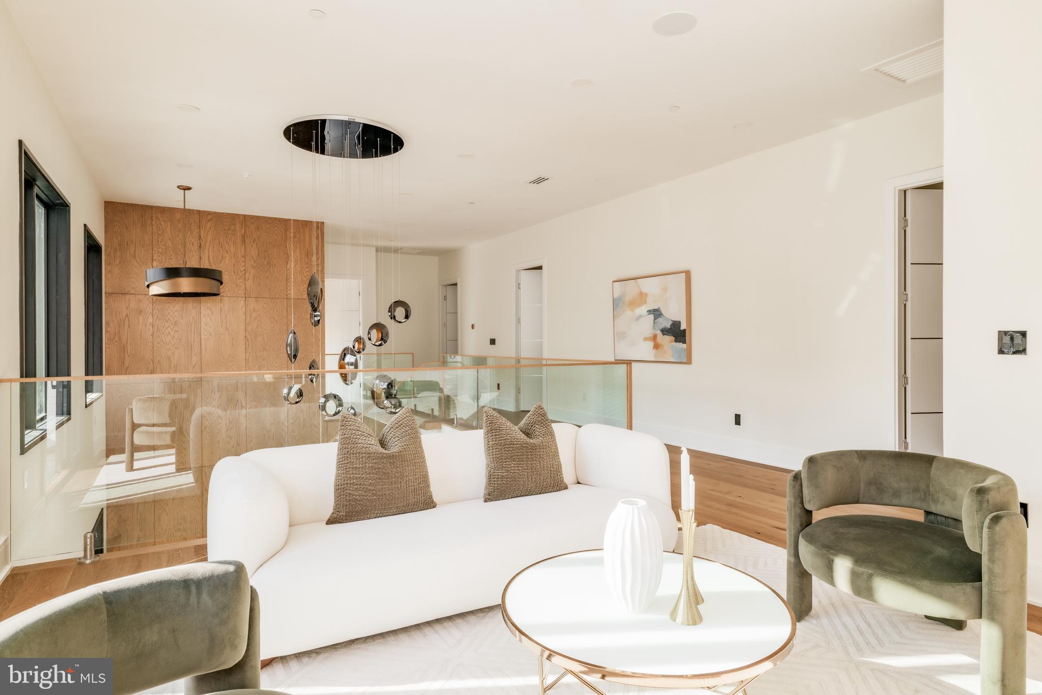 LYBROOK - Residential