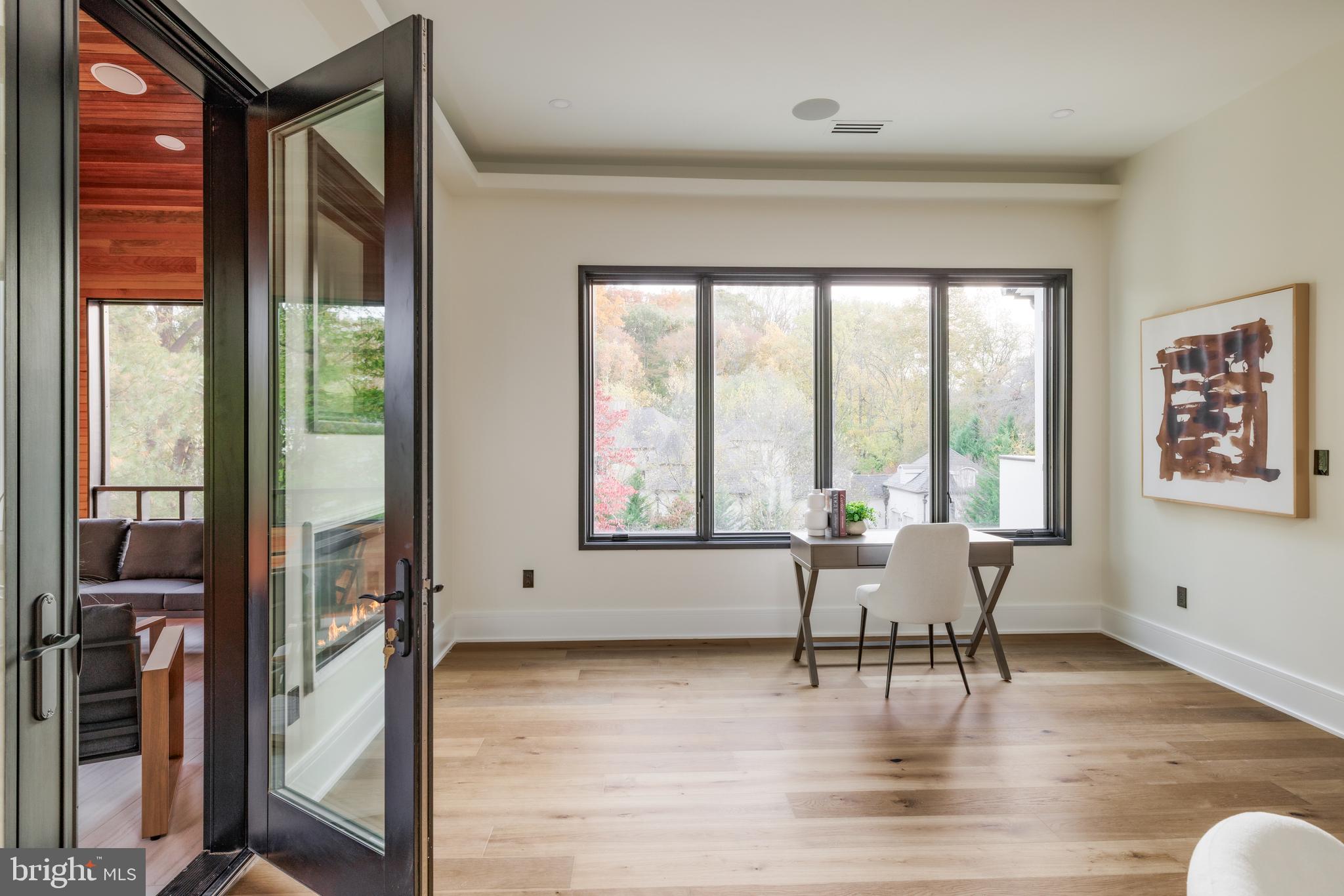 LYBROOK - Residential