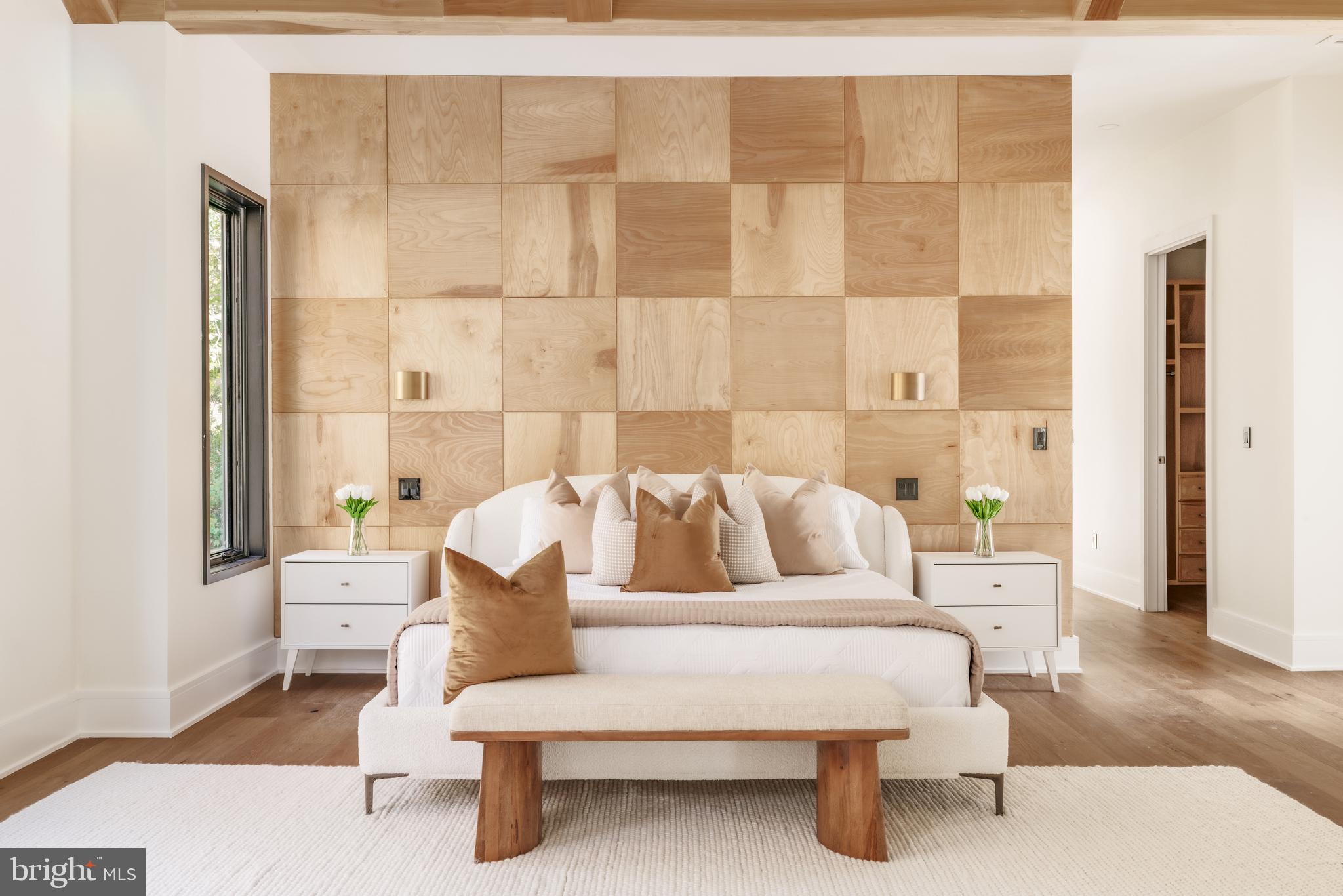 LYBROOK - Residential