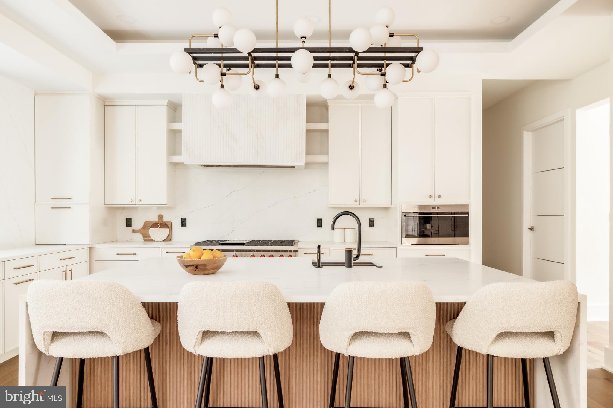 LYBROOK - Residential