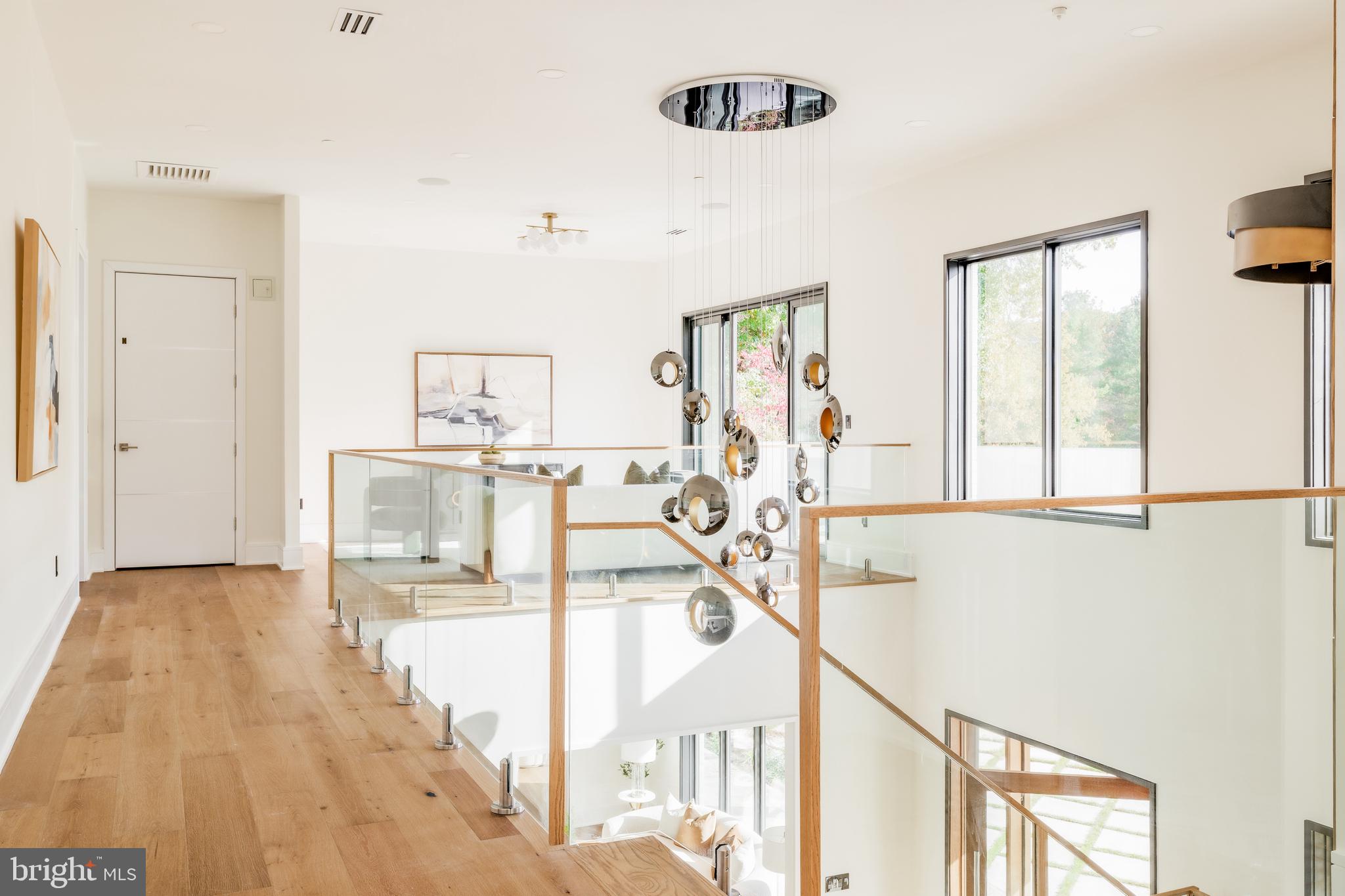 LYBROOK - Residential