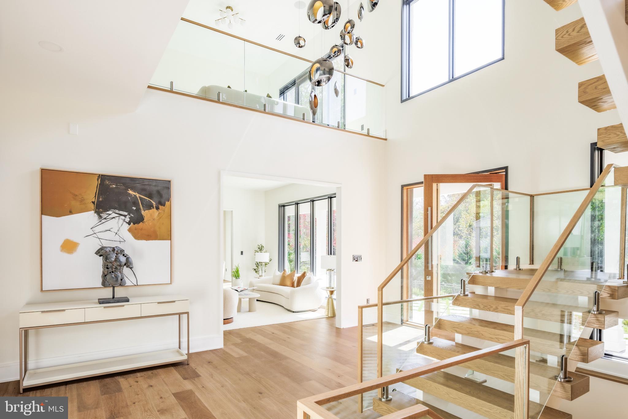 LYBROOK - Residential