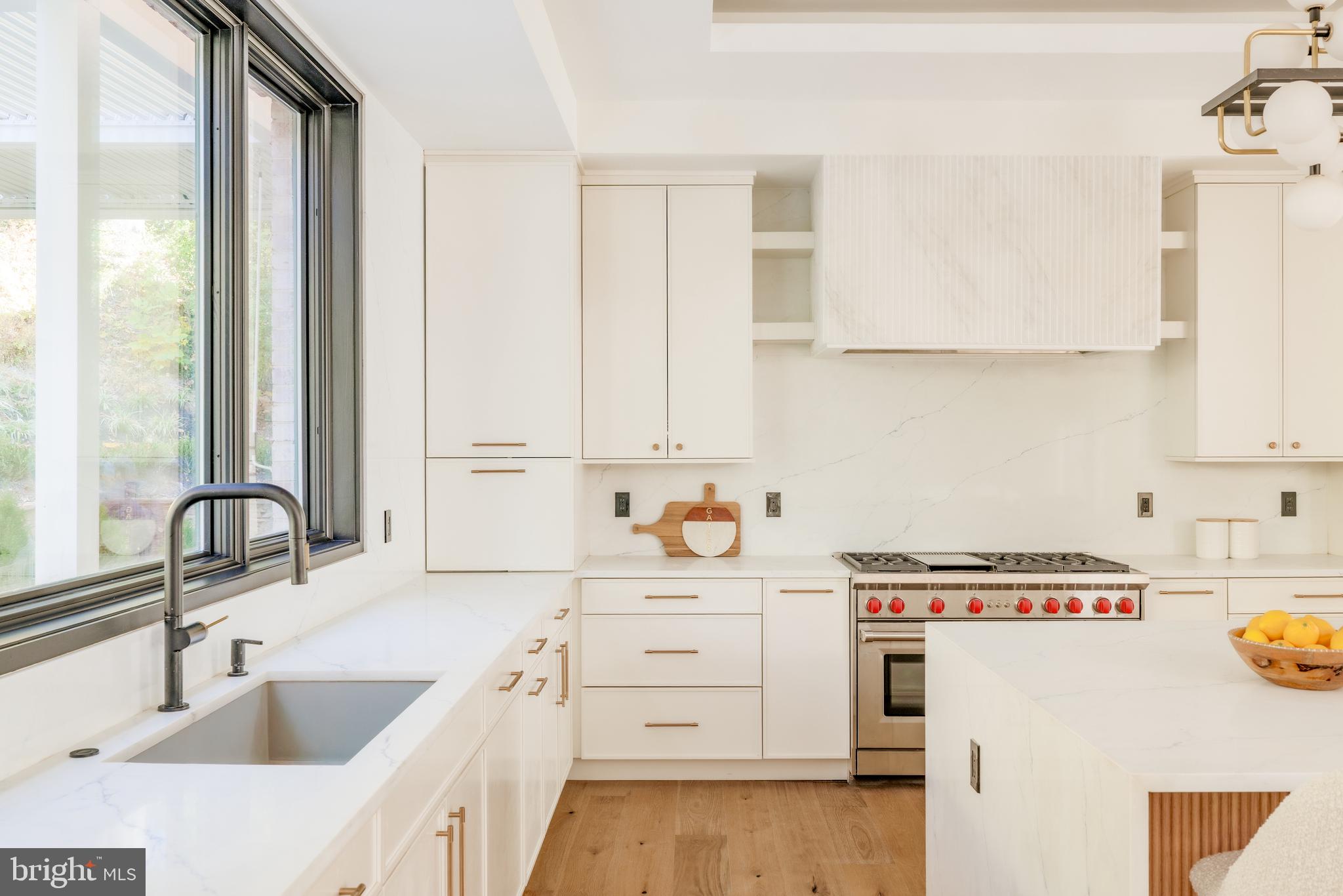 LYBROOK - Residential