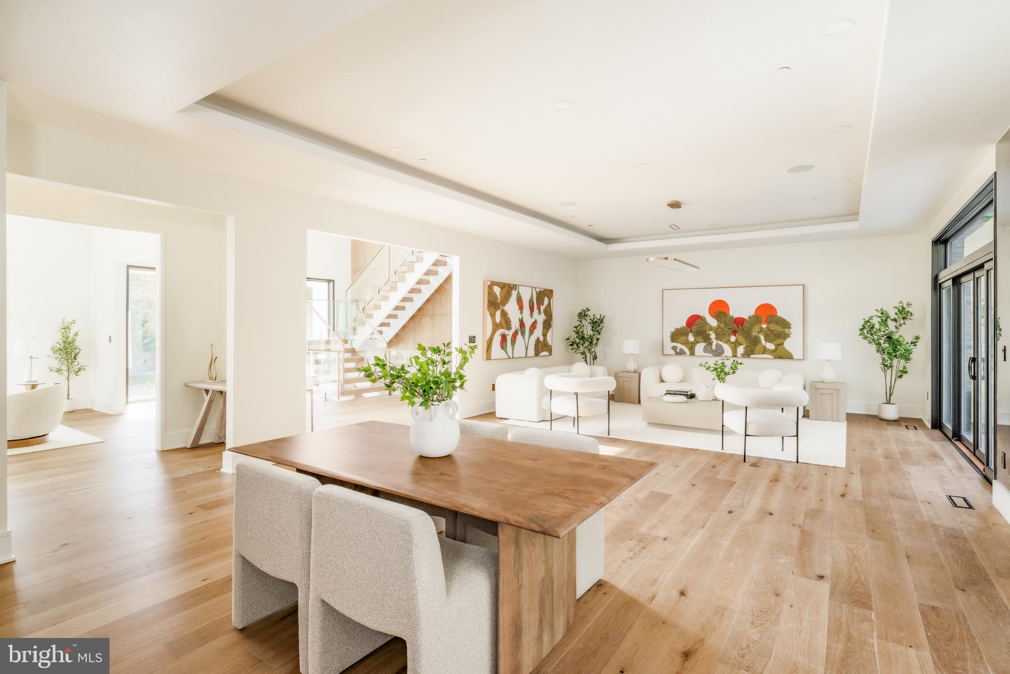 LYBROOK - Residential