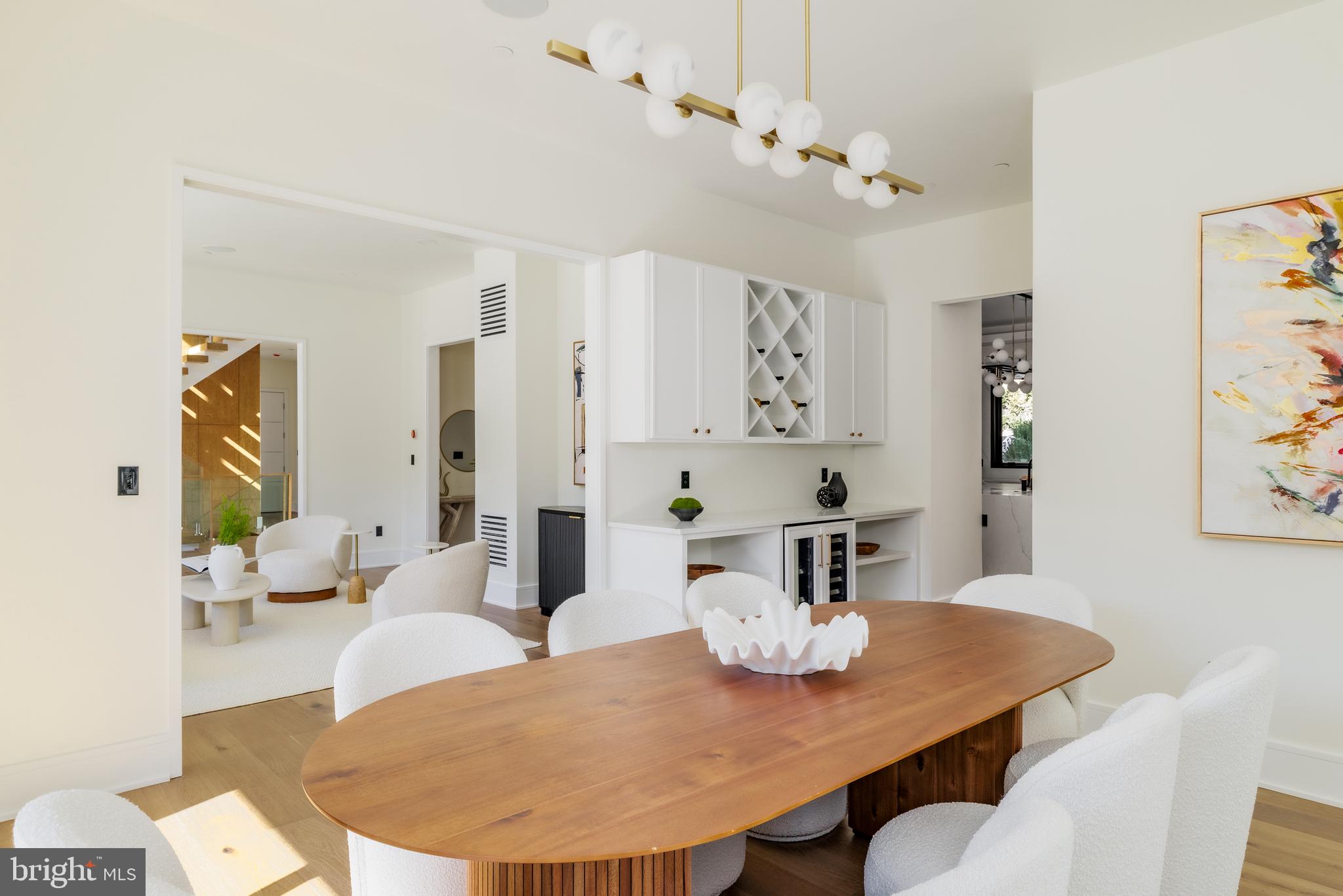 LYBROOK - Residential