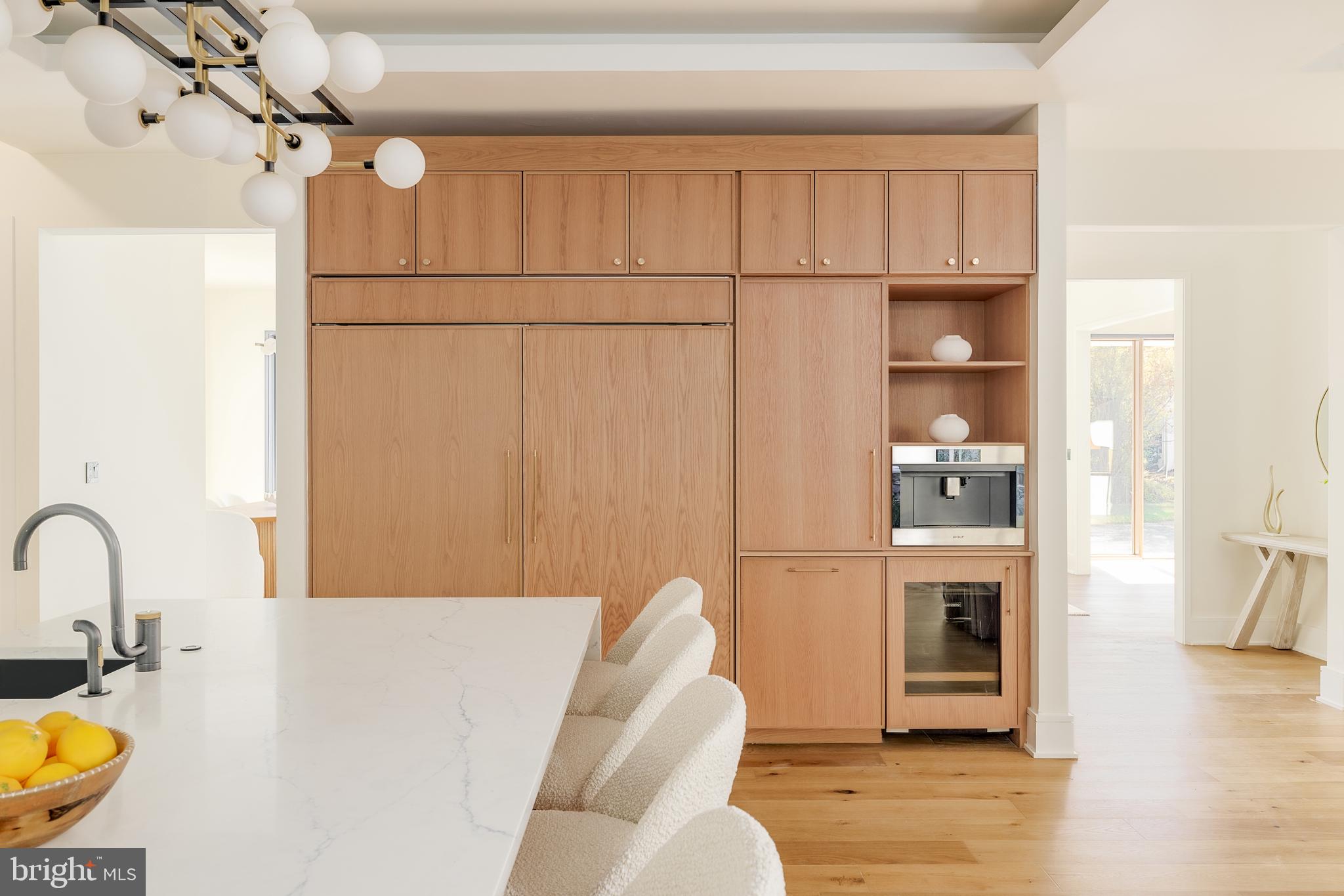 LYBROOK - Residential