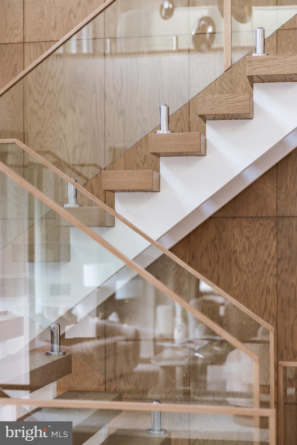 LYBROOK - Residential