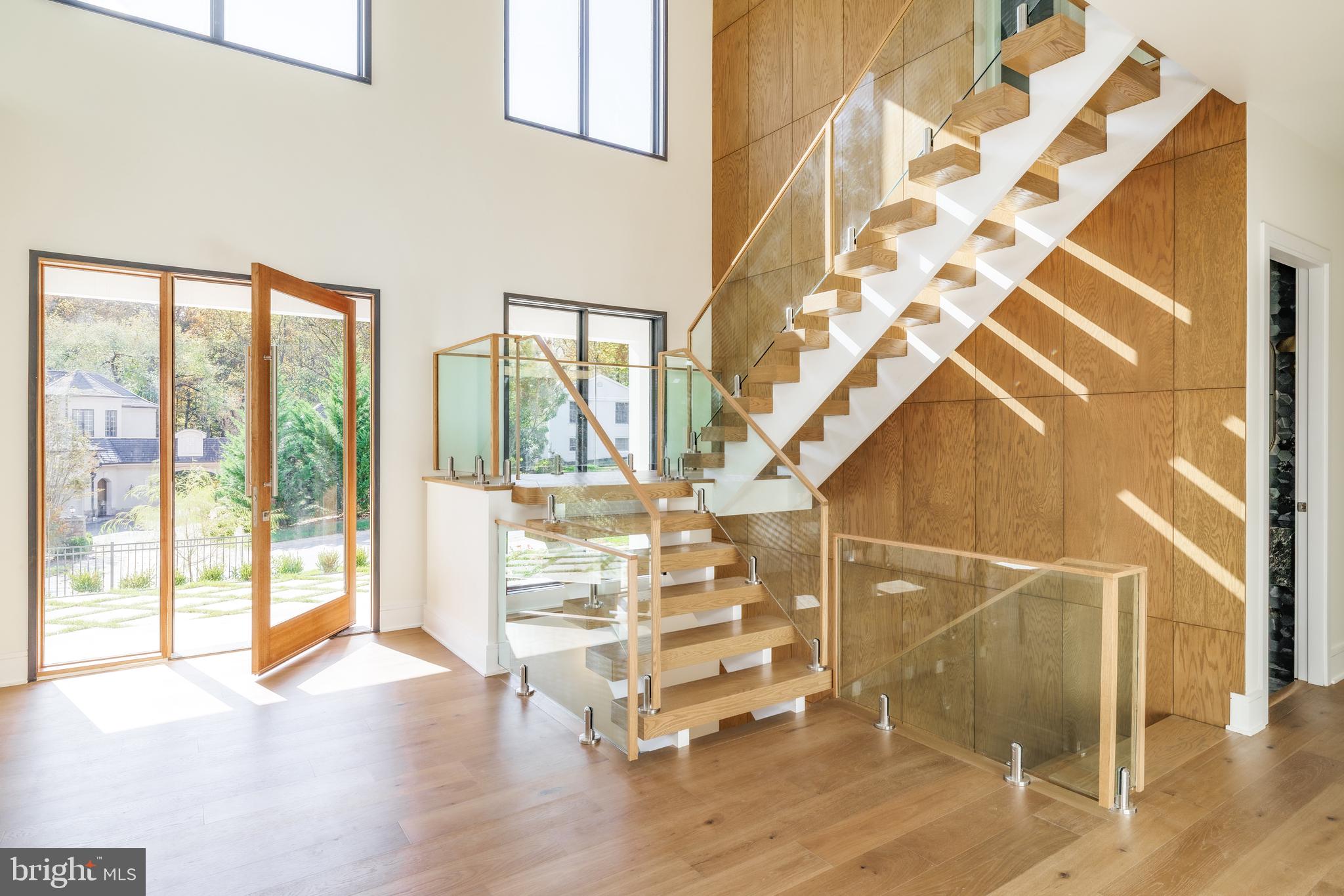 LYBROOK - Residential