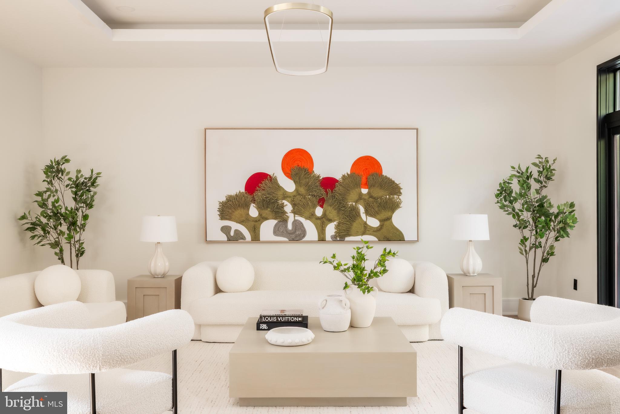 LYBROOK - Residential