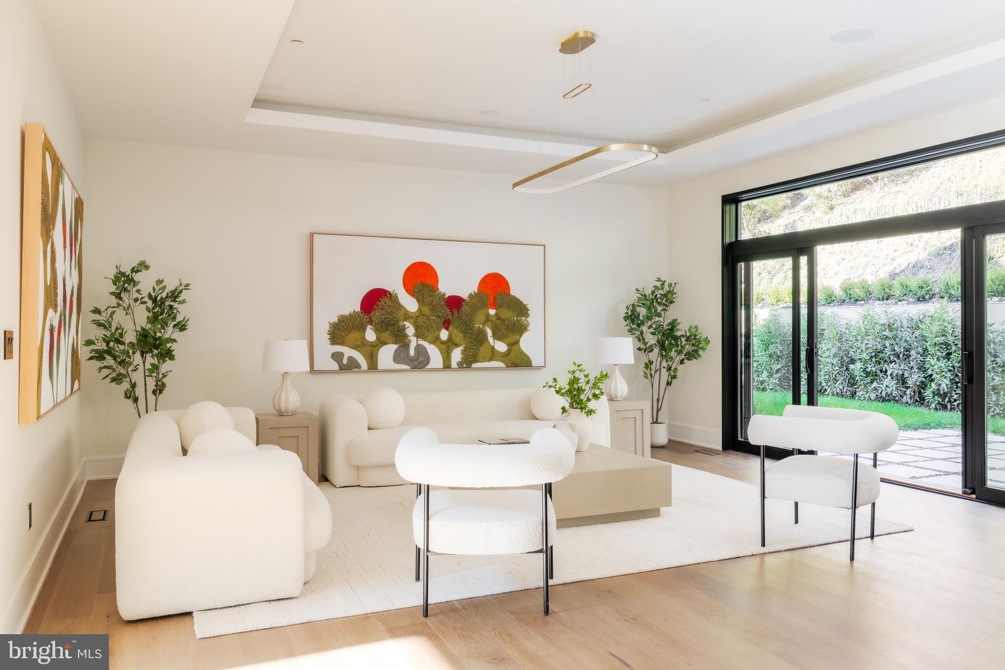 LYBROOK - Residential